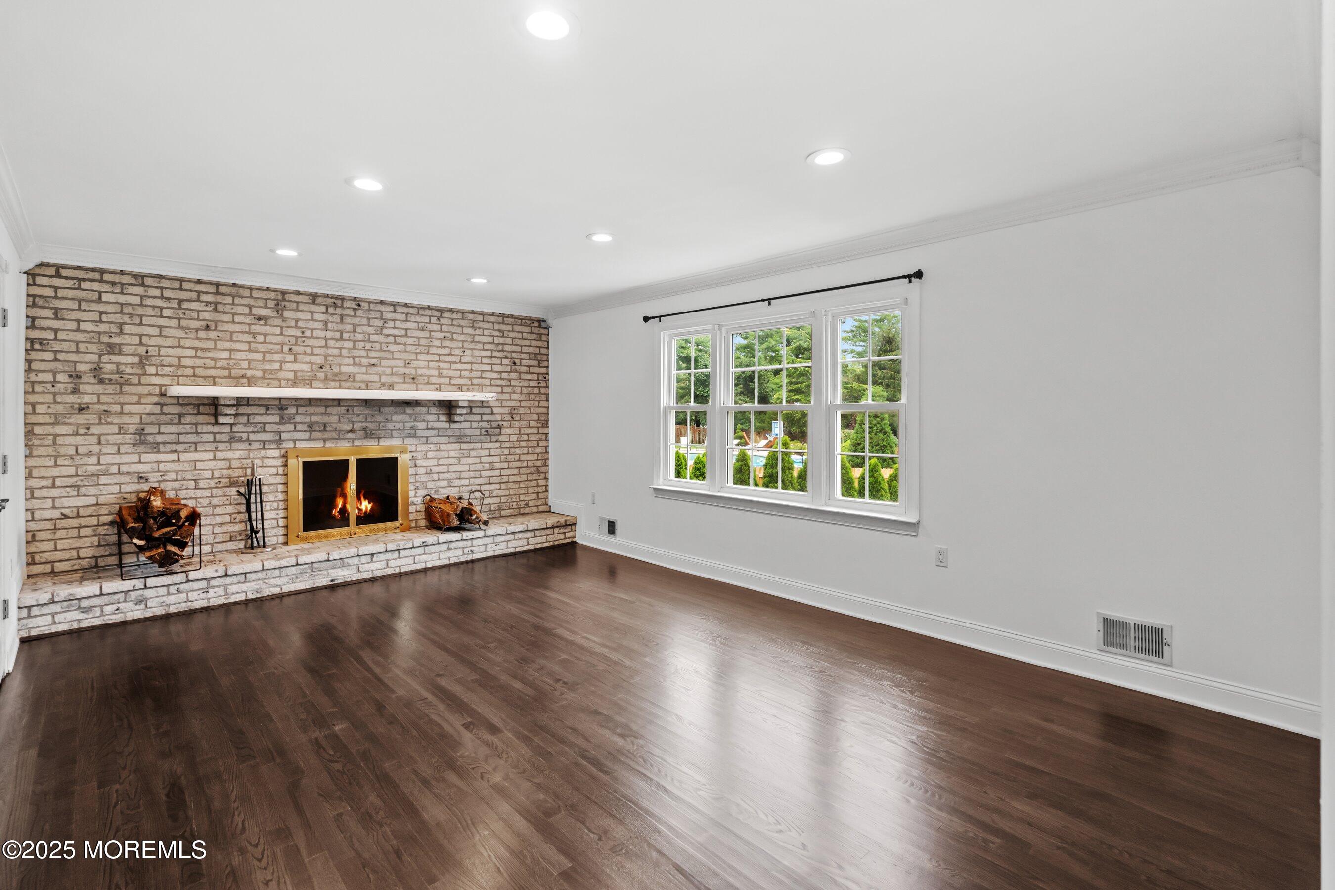 5 Marigold Lane, Marlboro, NJ, 07746 image 15