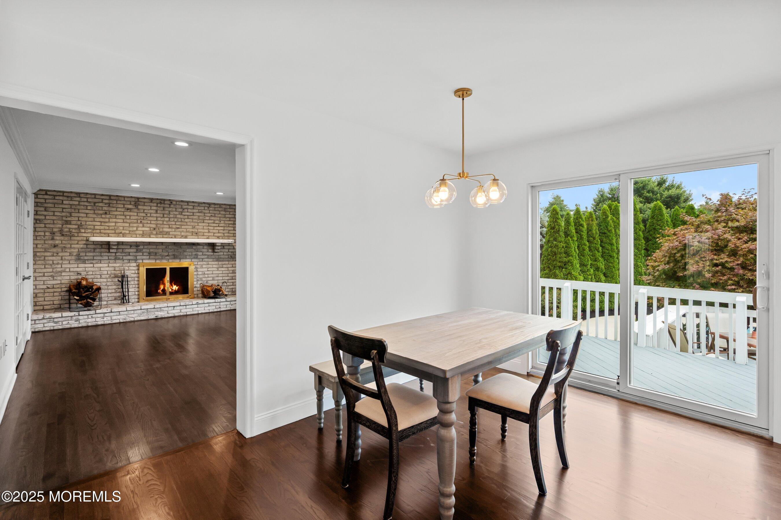 5 Marigold Lane, Marlboro, NJ, 07746 image 16