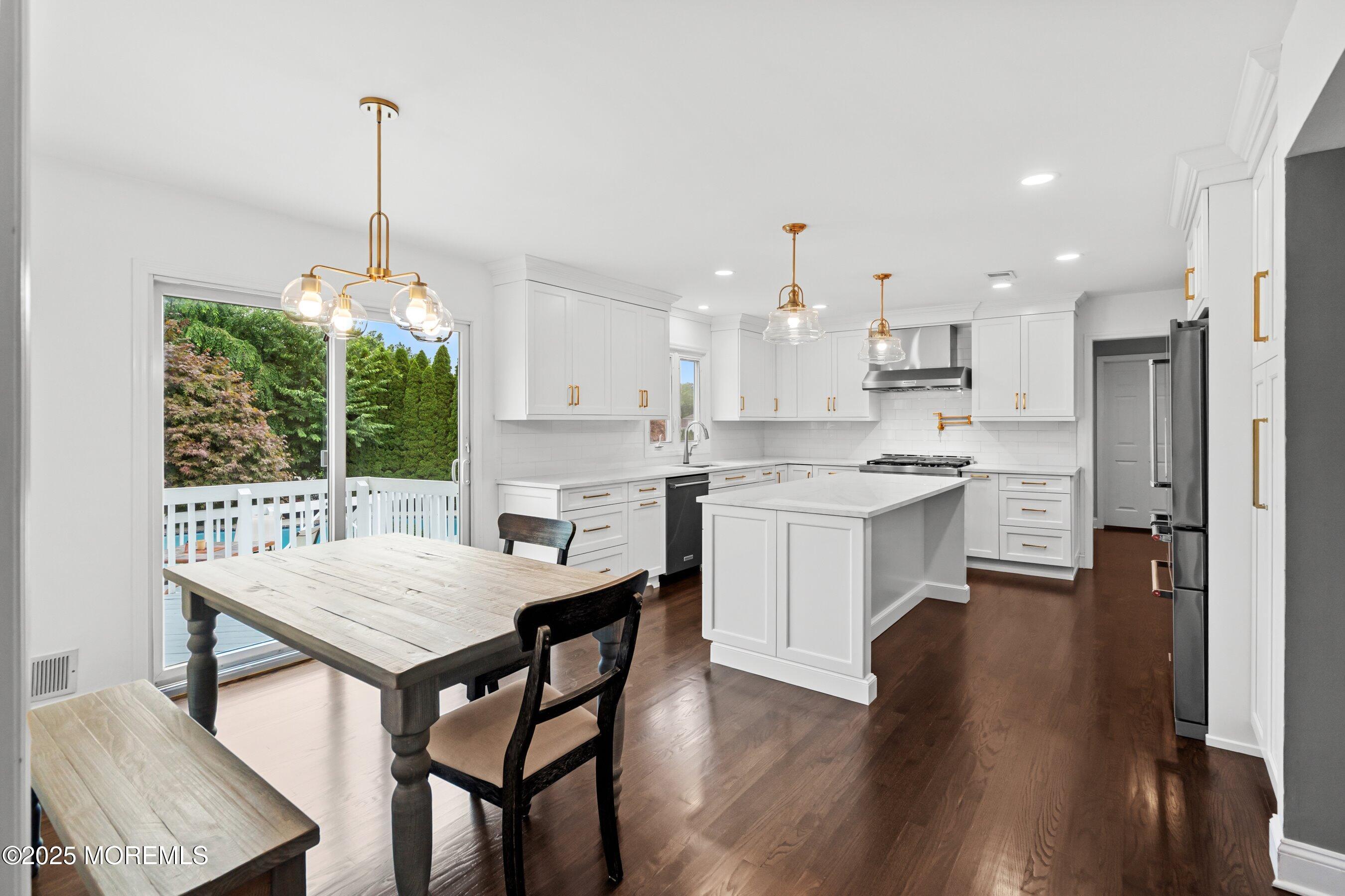 5 Marigold Lane, Marlboro, NJ, 07746 image 17