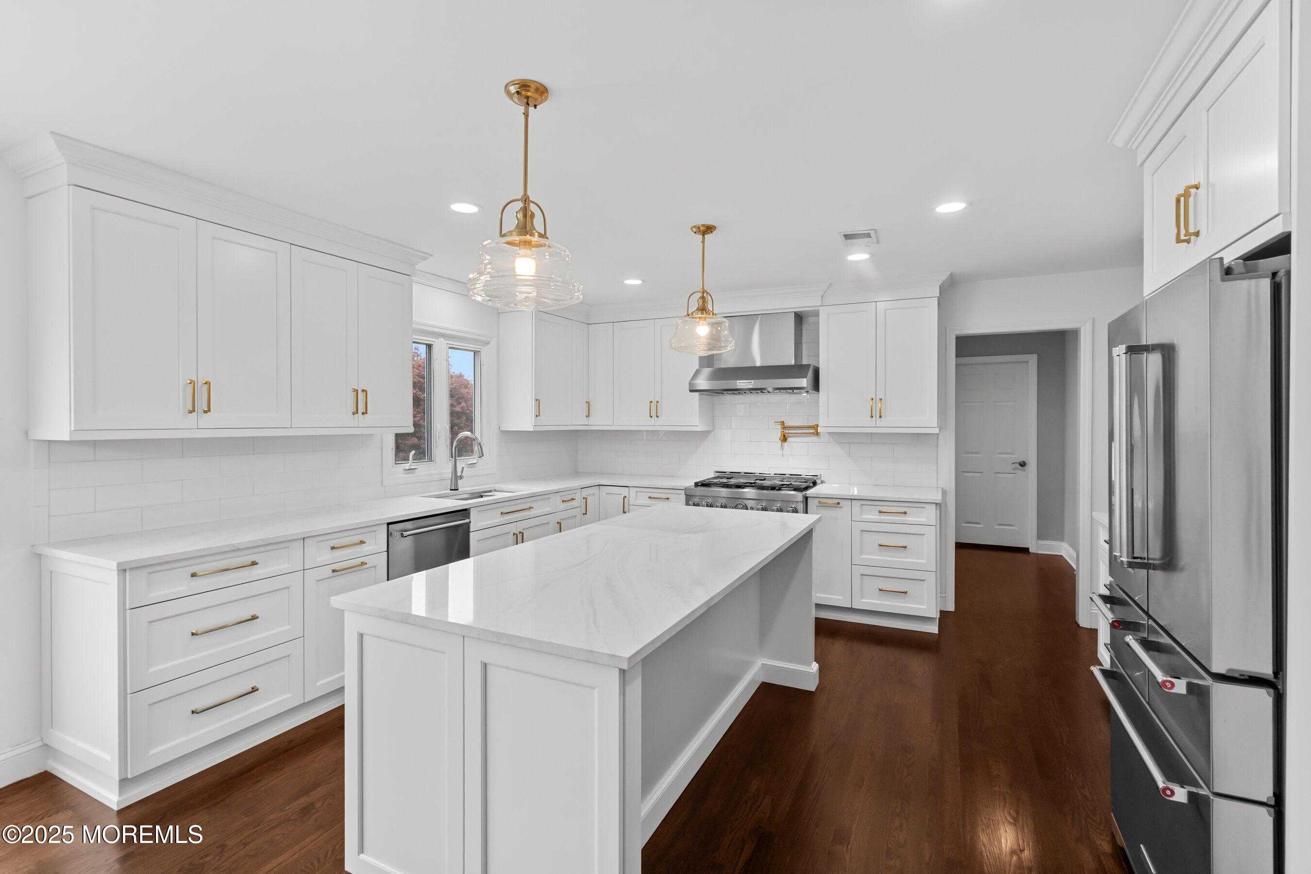 5 Marigold Lane, Marlboro, NJ, 07746 image 18