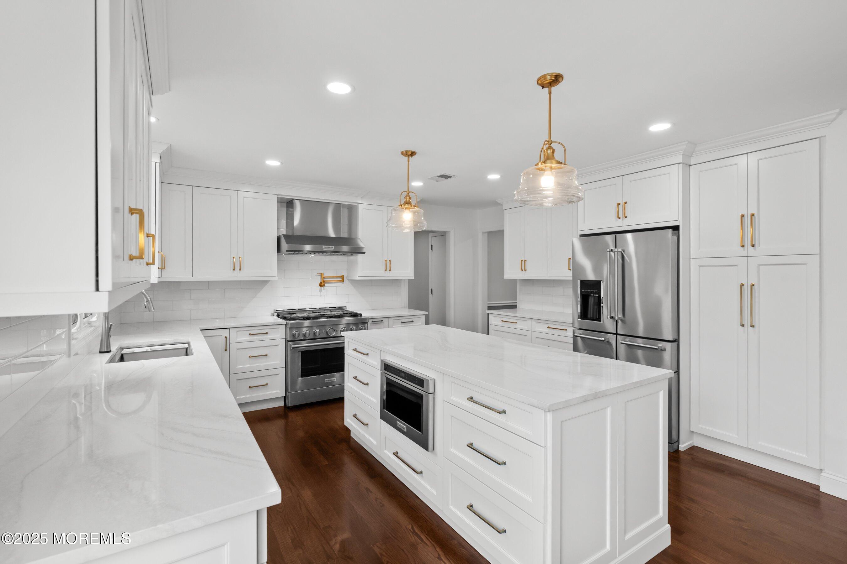 5 Marigold Lane, Marlboro, NJ, 07746 image 19