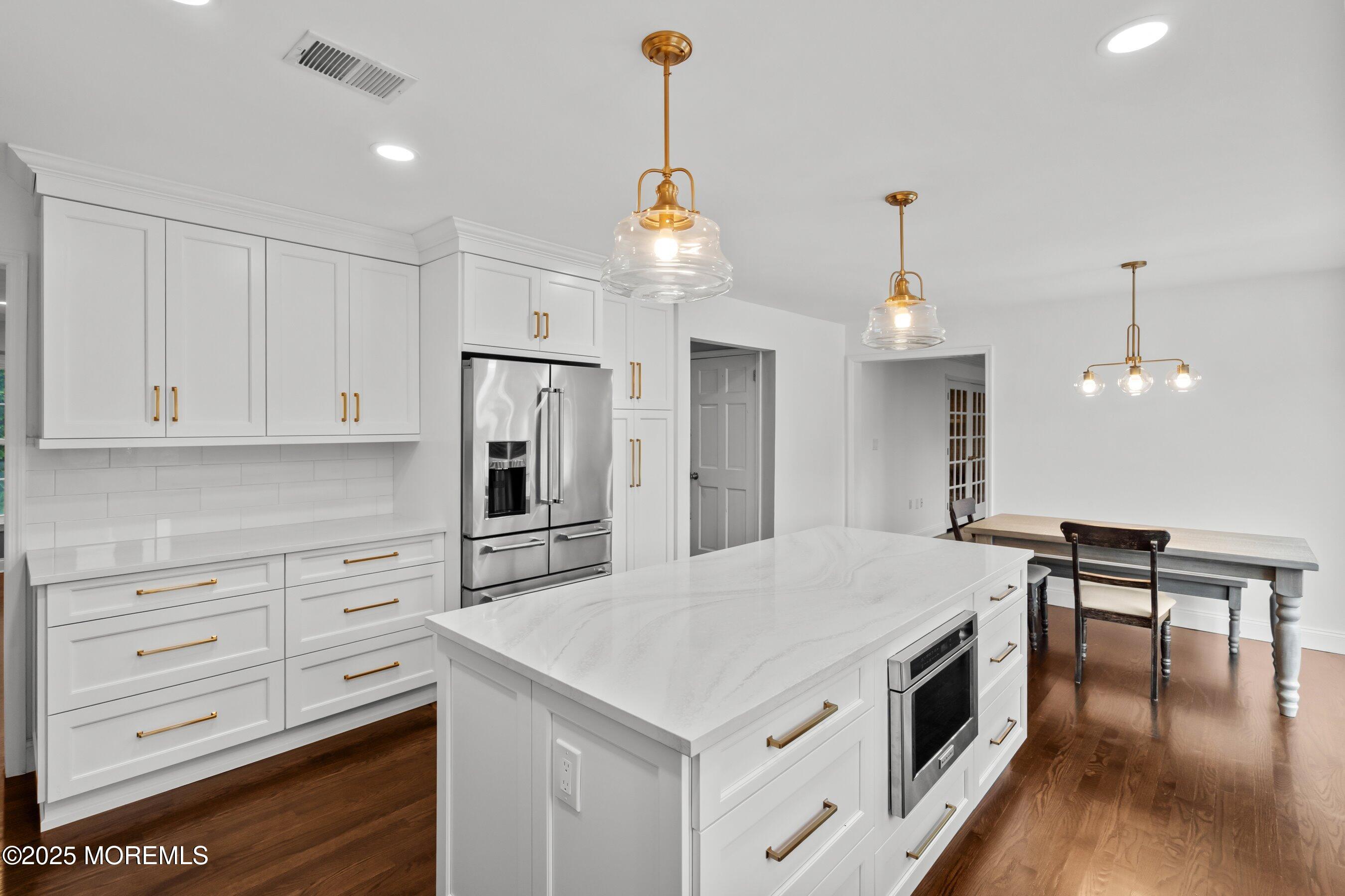 5 Marigold Lane, Marlboro, NJ, 07746 image 20