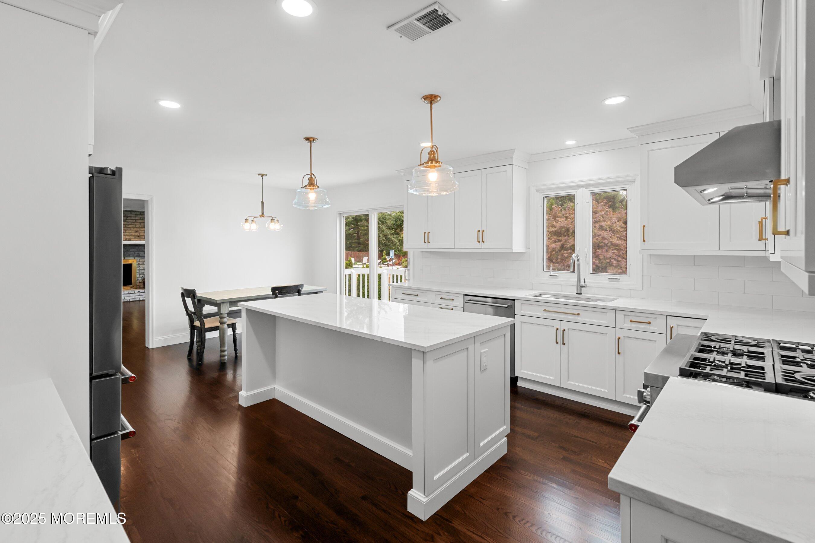 5 Marigold Lane, Marlboro, NJ, 07746 image 21