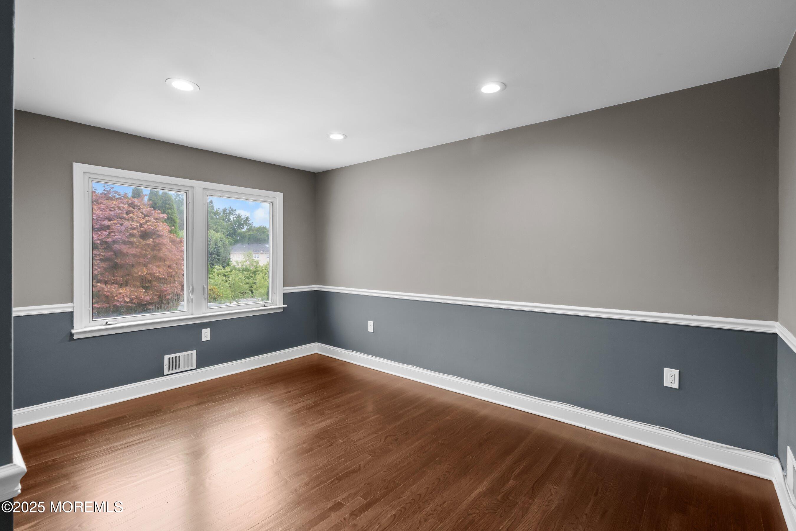5 Marigold Lane, Marlboro, NJ, 07746 image 24