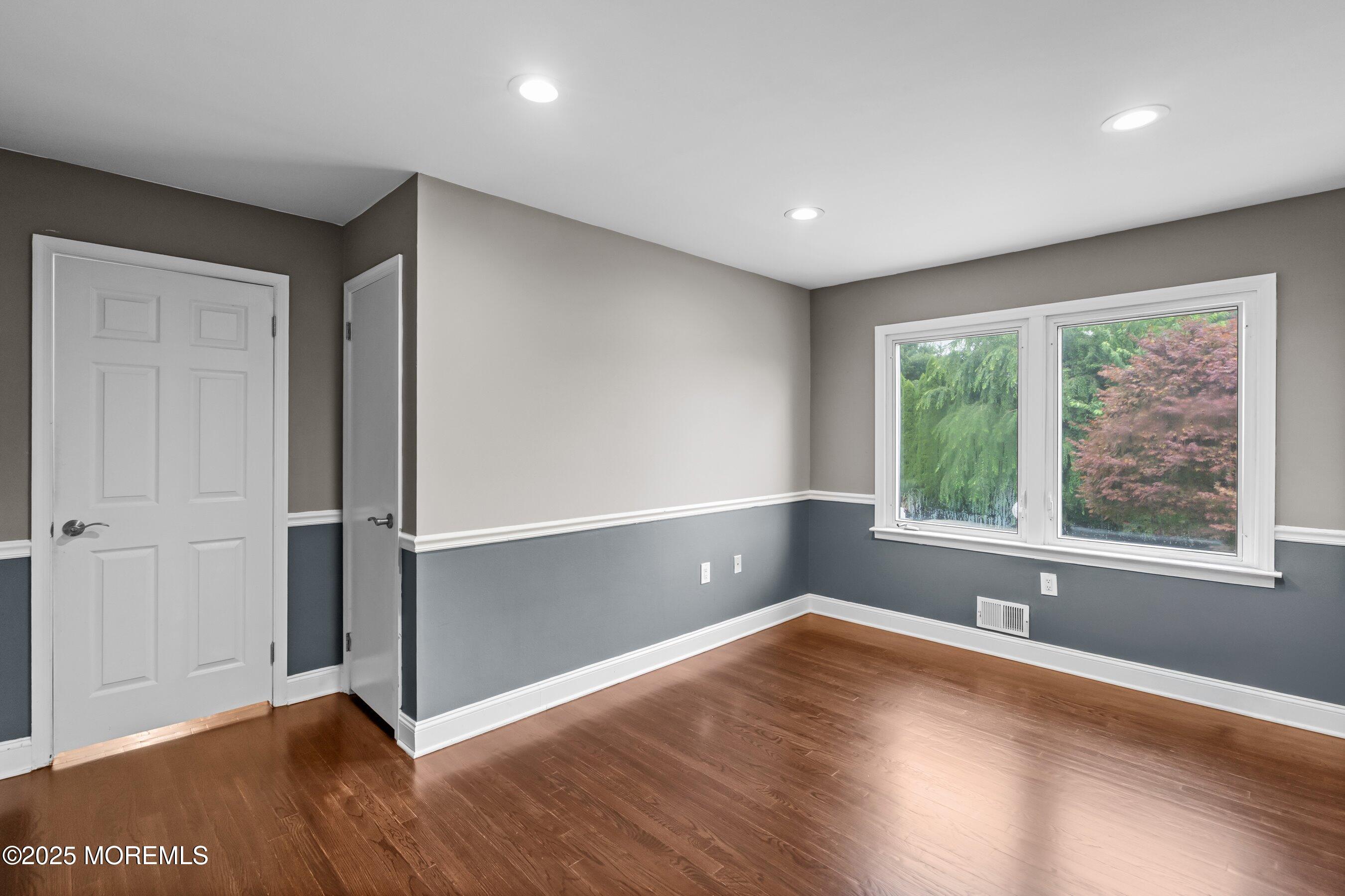 5 Marigold Lane, Marlboro, NJ, 07746 image 25