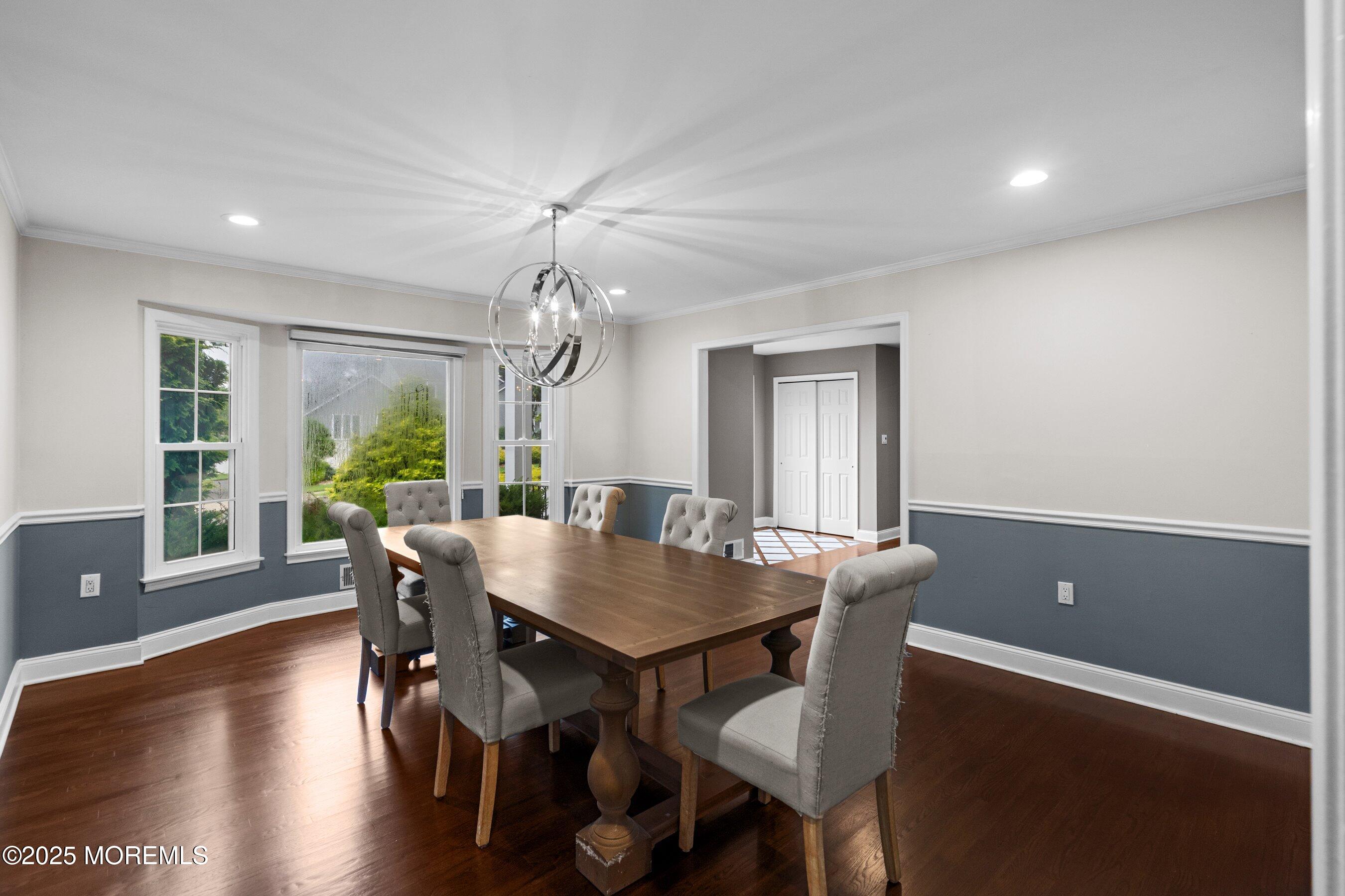 5 Marigold Lane, Marlboro, NJ, 07746 image 26