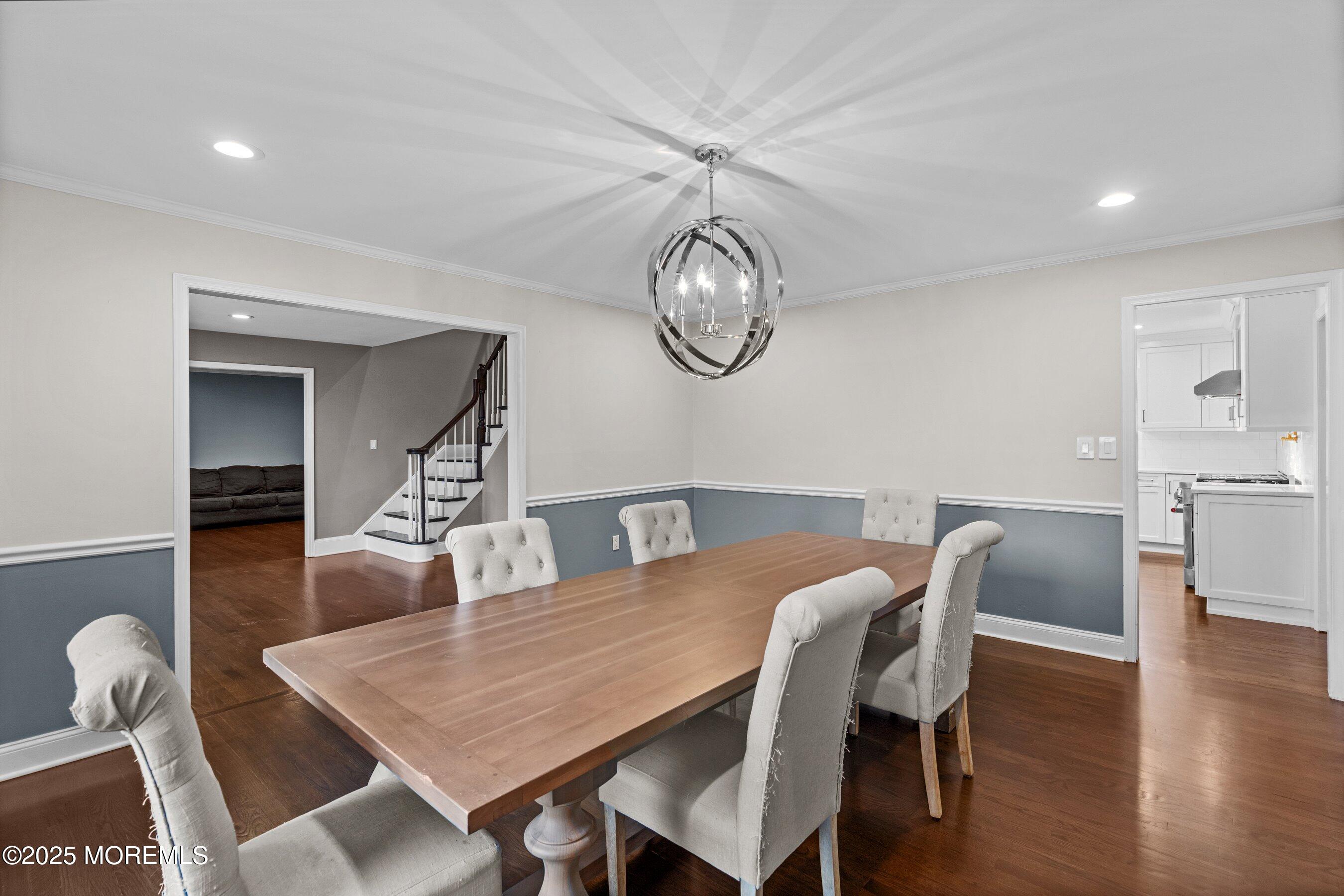 5 Marigold Lane, Marlboro, NJ, 07746 image 27