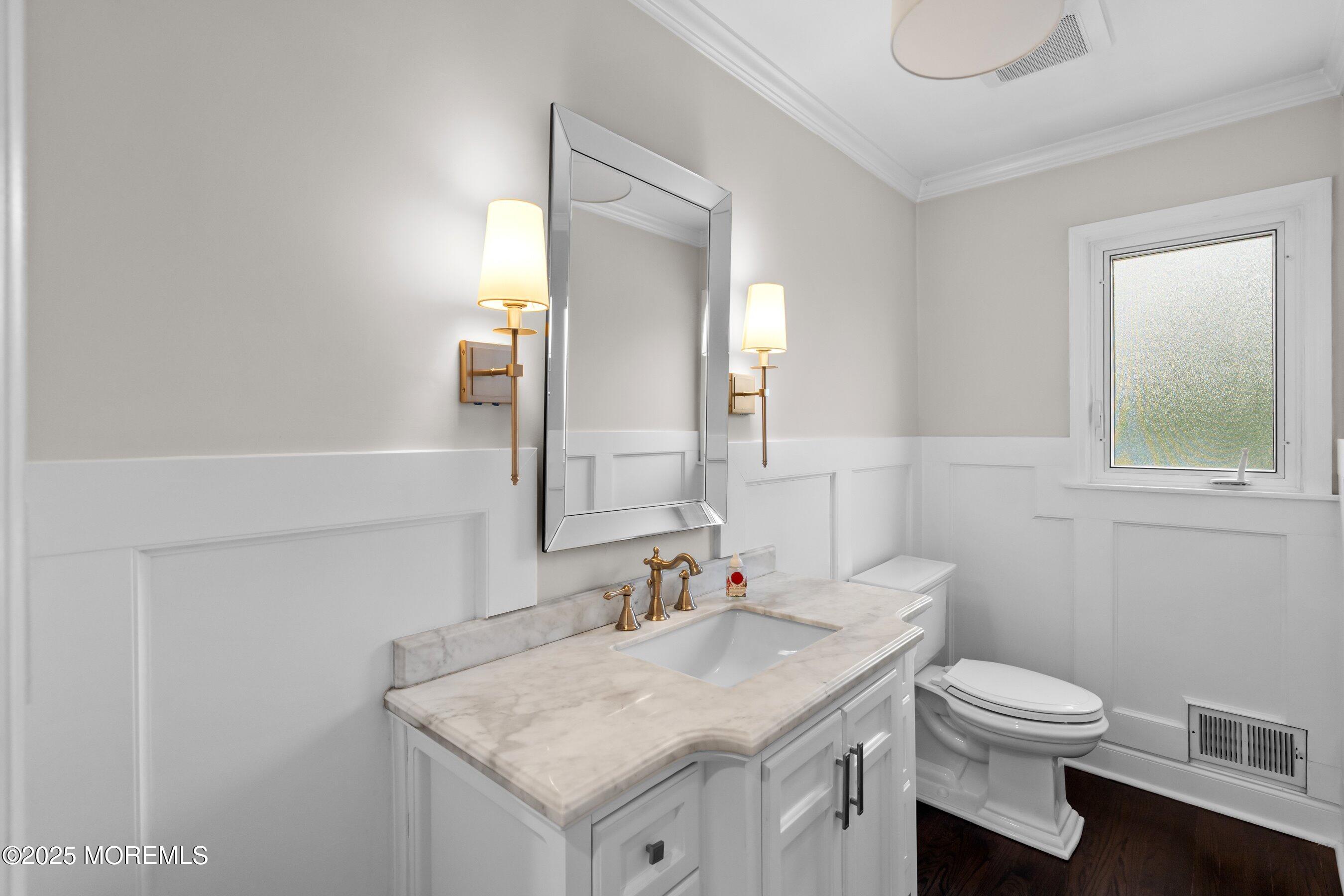 5 Marigold Lane, Marlboro, NJ, 07746 image 28
