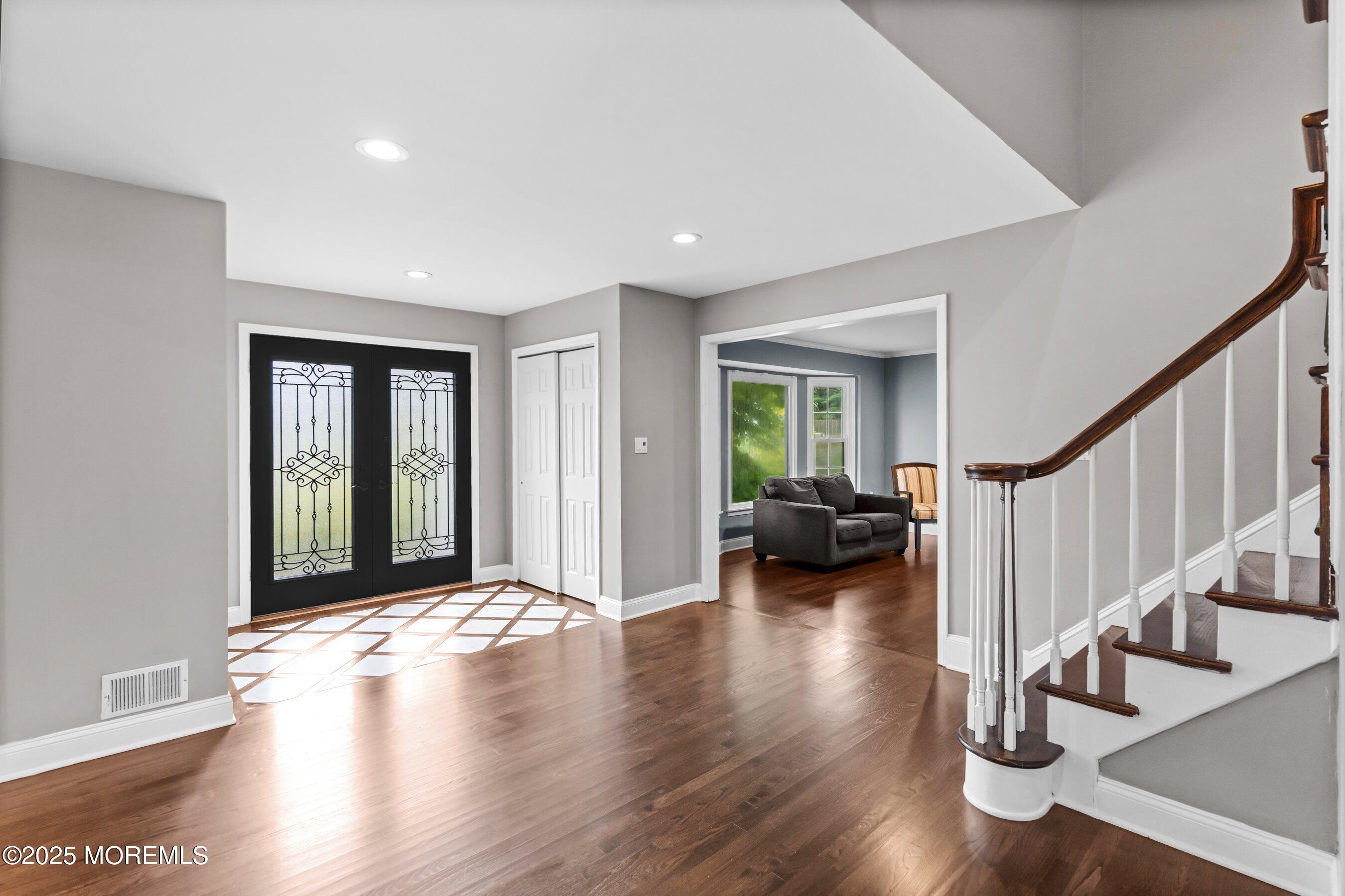5 Marigold Lane, Marlboro, NJ, 07746 image 29