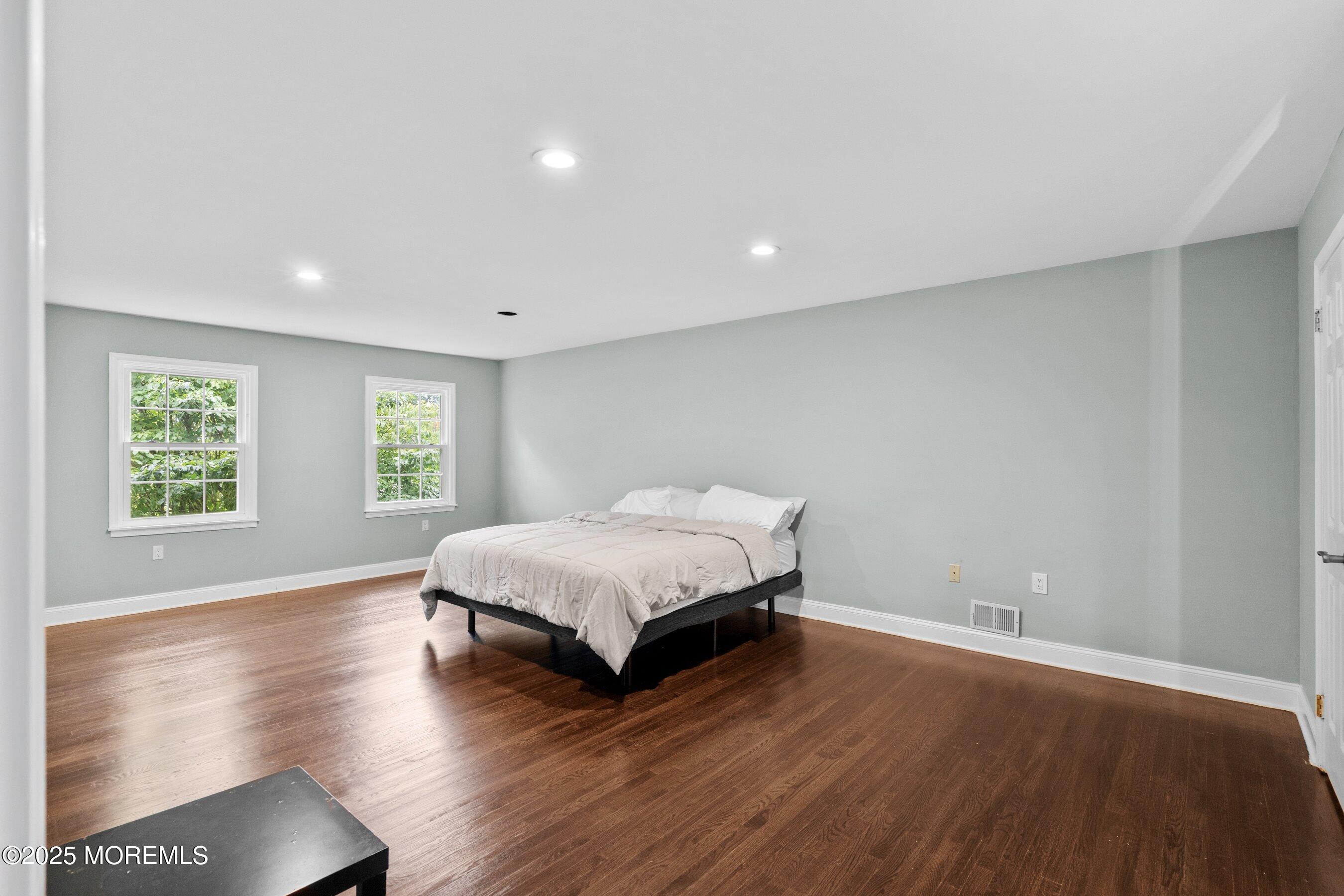 5 Marigold Lane, Marlboro, NJ, 07746 image 30