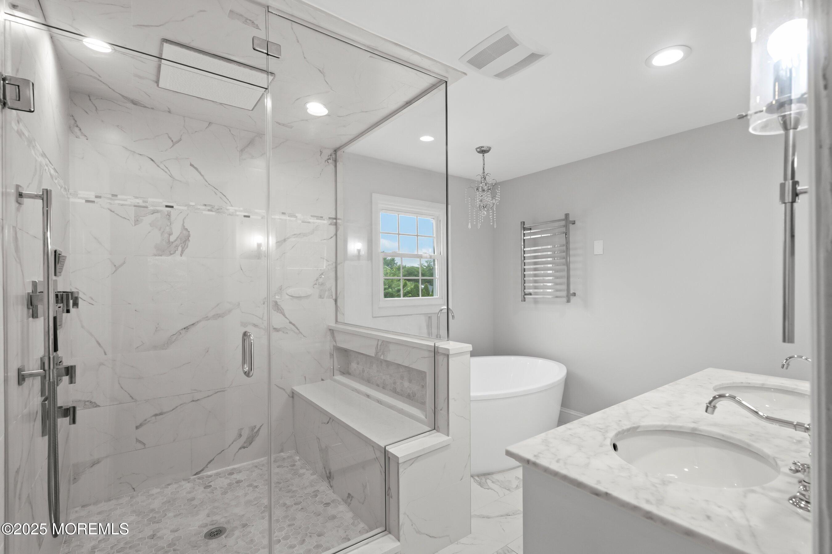 5 Marigold Lane, Marlboro, NJ, 07746 image 35