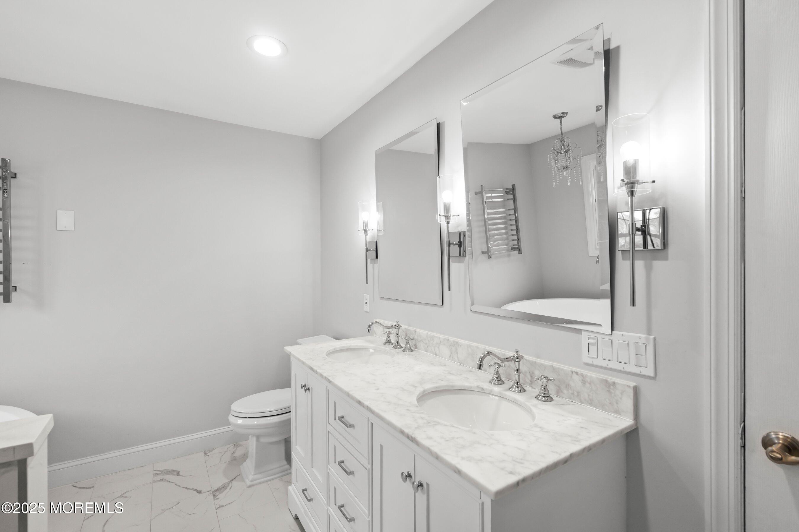 5 Marigold Lane, Marlboro, NJ, 07746 image 36