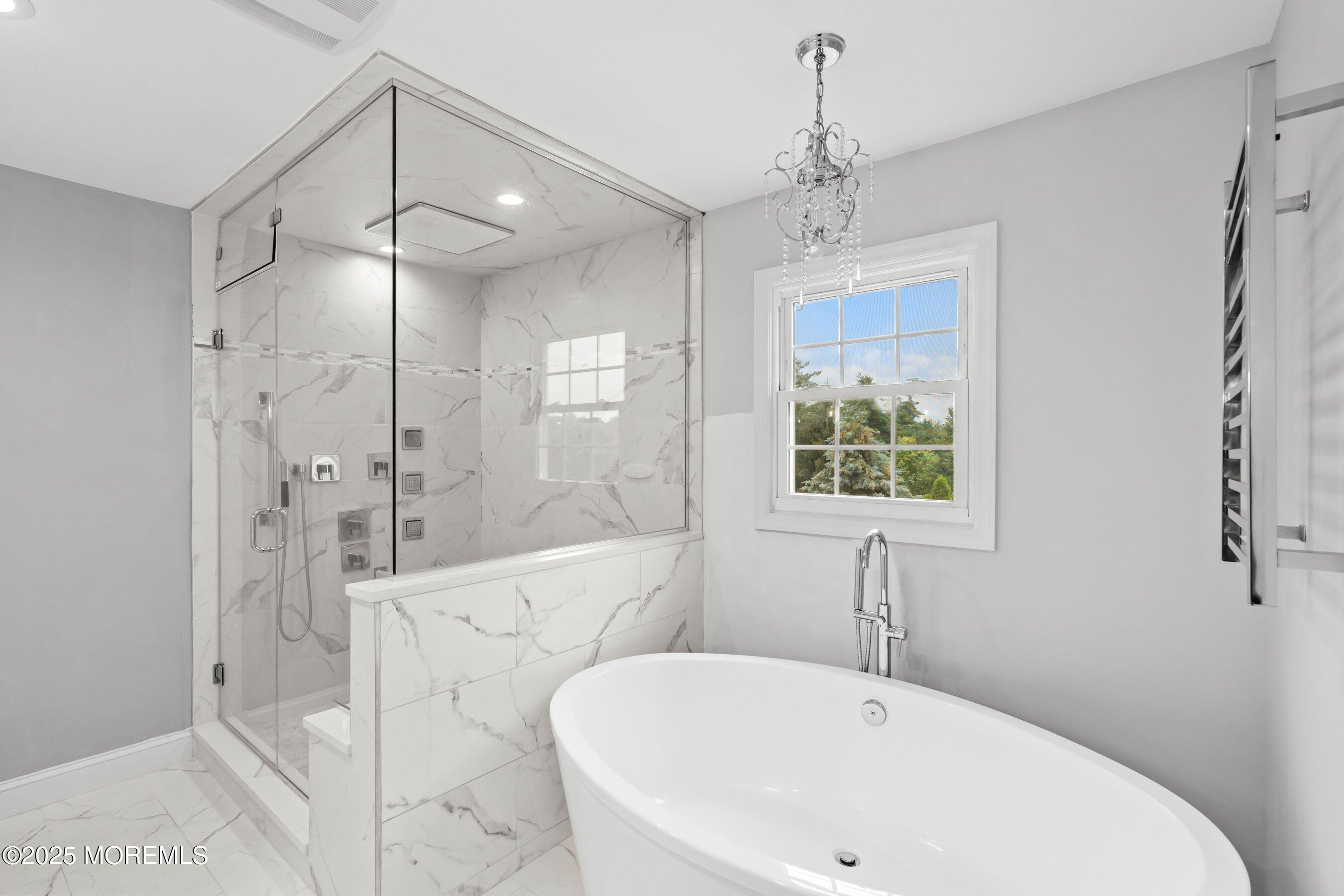 5 Marigold Lane, Marlboro, NJ, 07746 image 37
