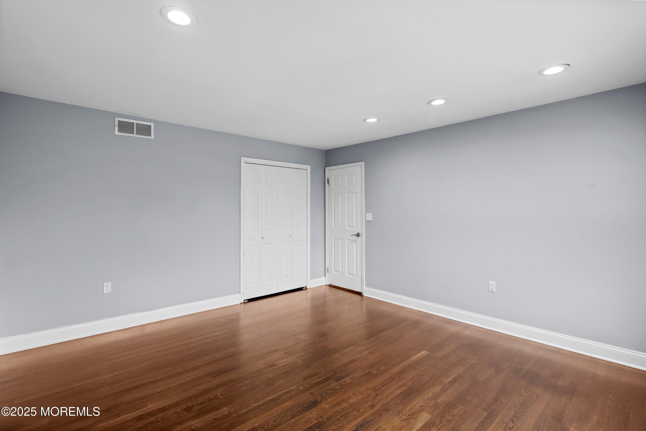5 Marigold Lane, Marlboro, NJ, 07746 image 39