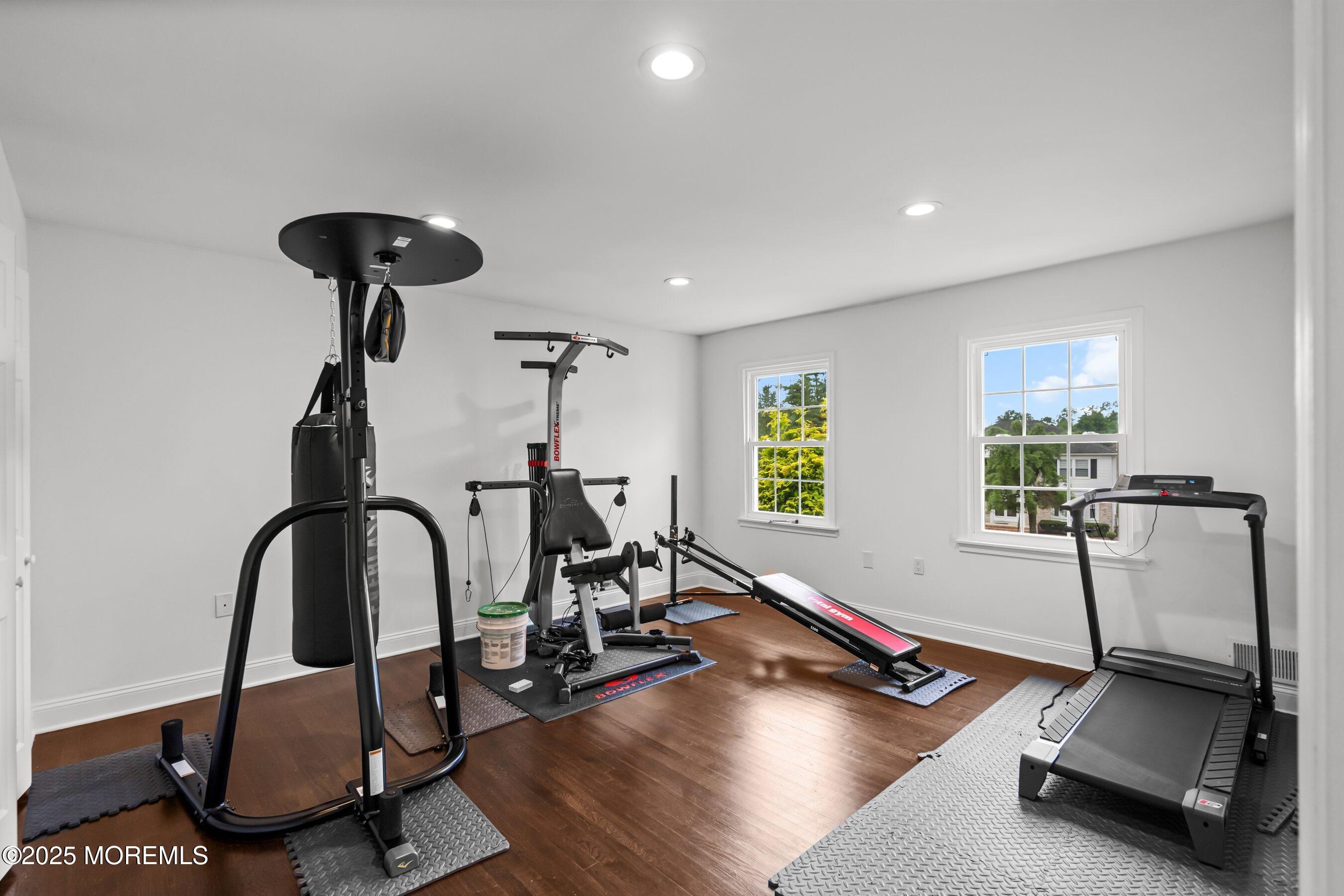 5 Marigold Lane, Marlboro, NJ, 07746 image 42