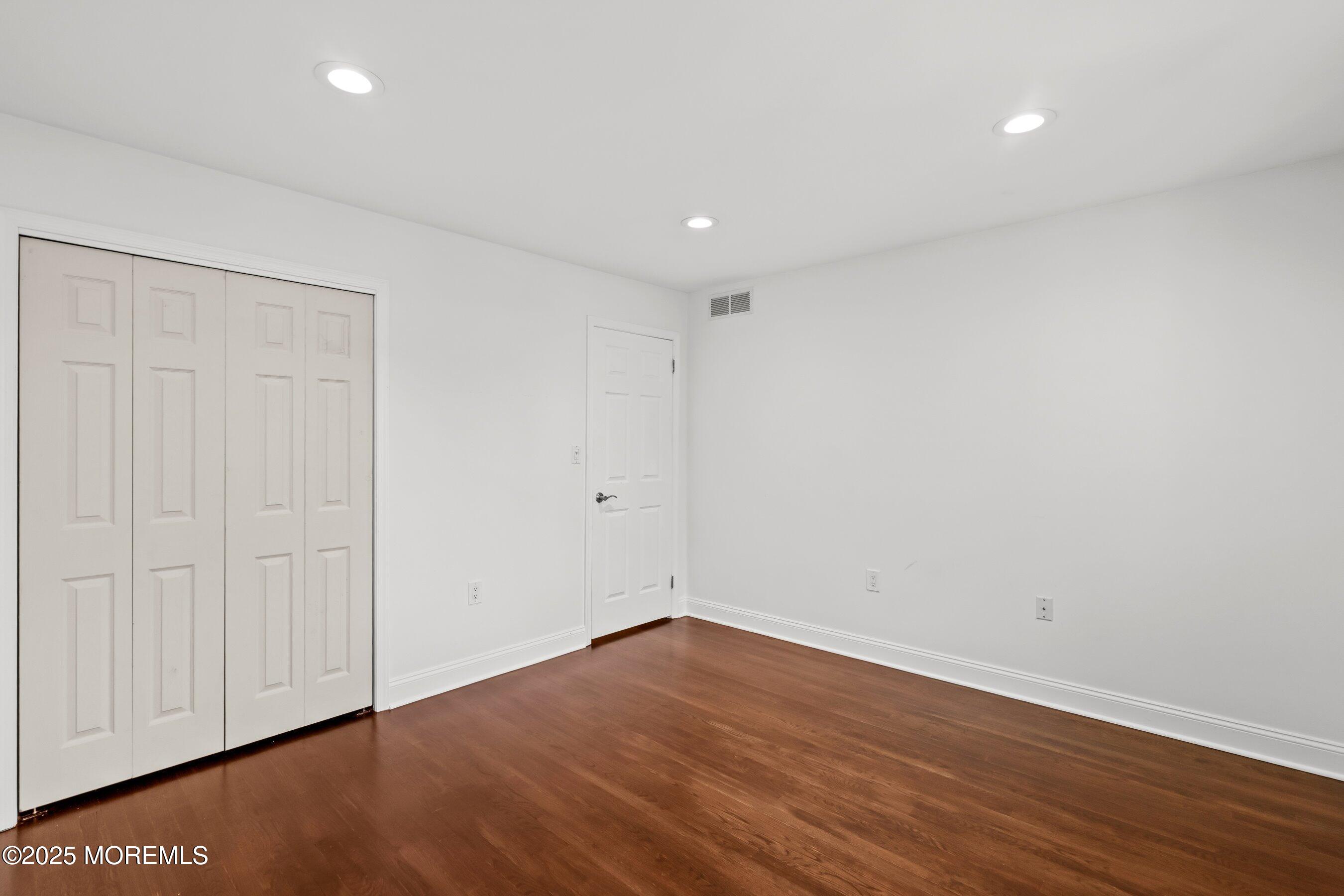5 Marigold Lane, Marlboro, NJ, 07746 image 44