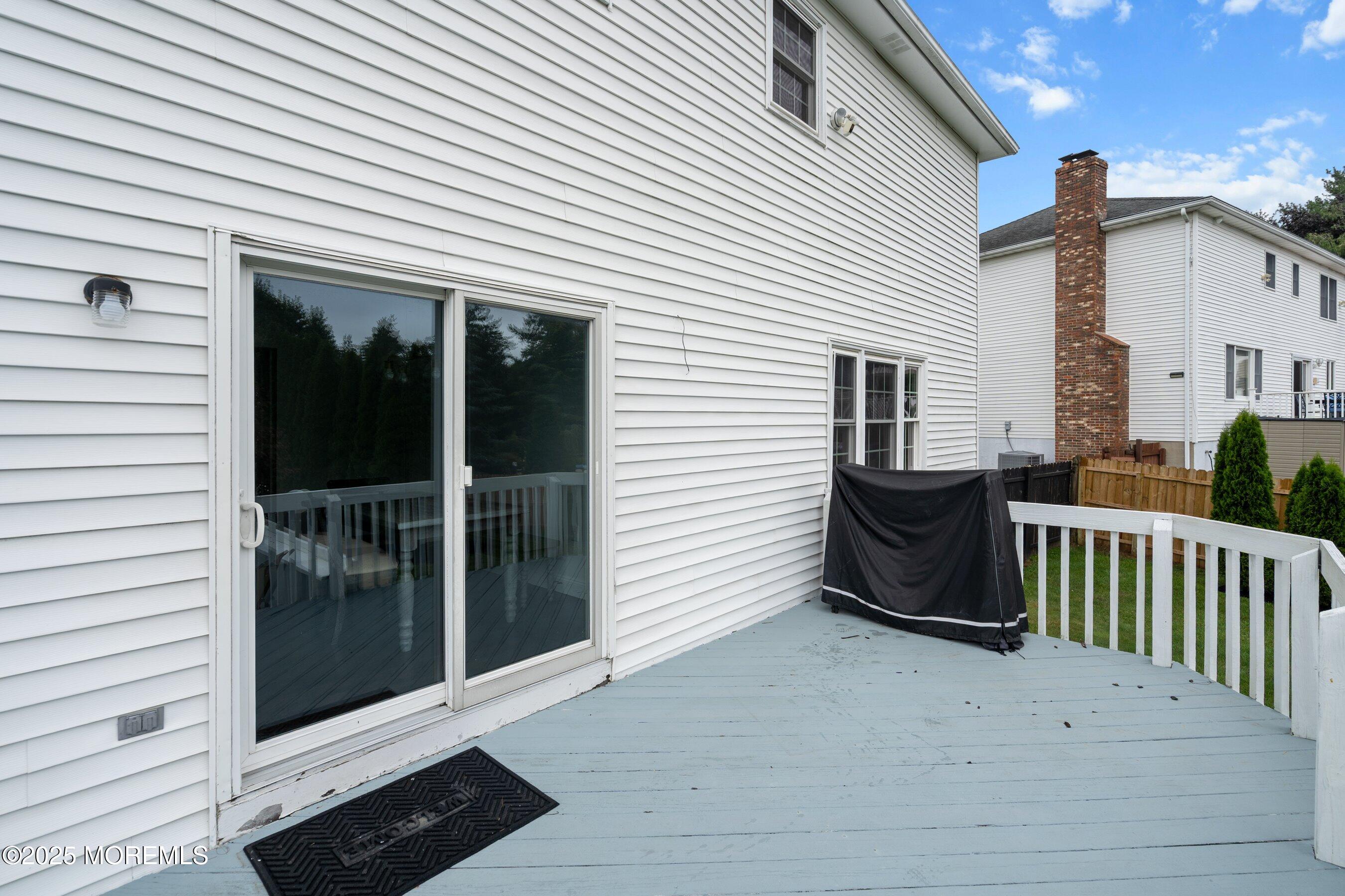 5 Marigold Lane, Marlboro, NJ, 07746 image 47