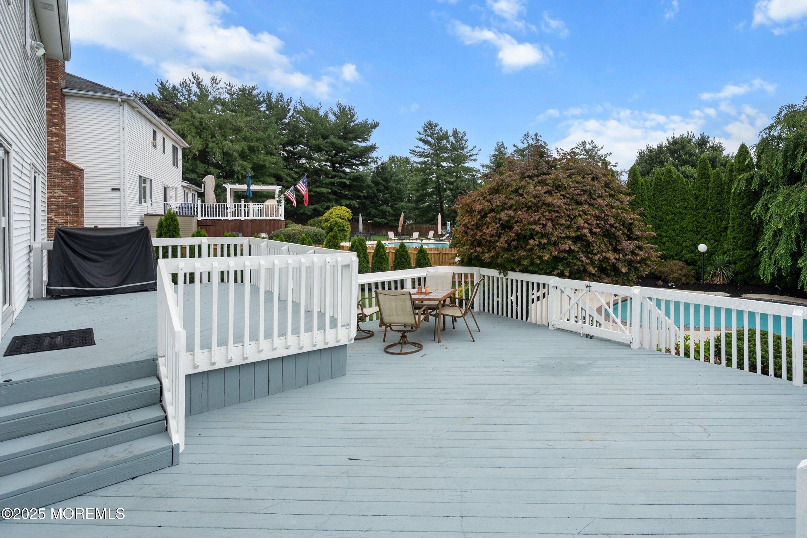5 Marigold Lane, Marlboro, NJ, 07746 image 48