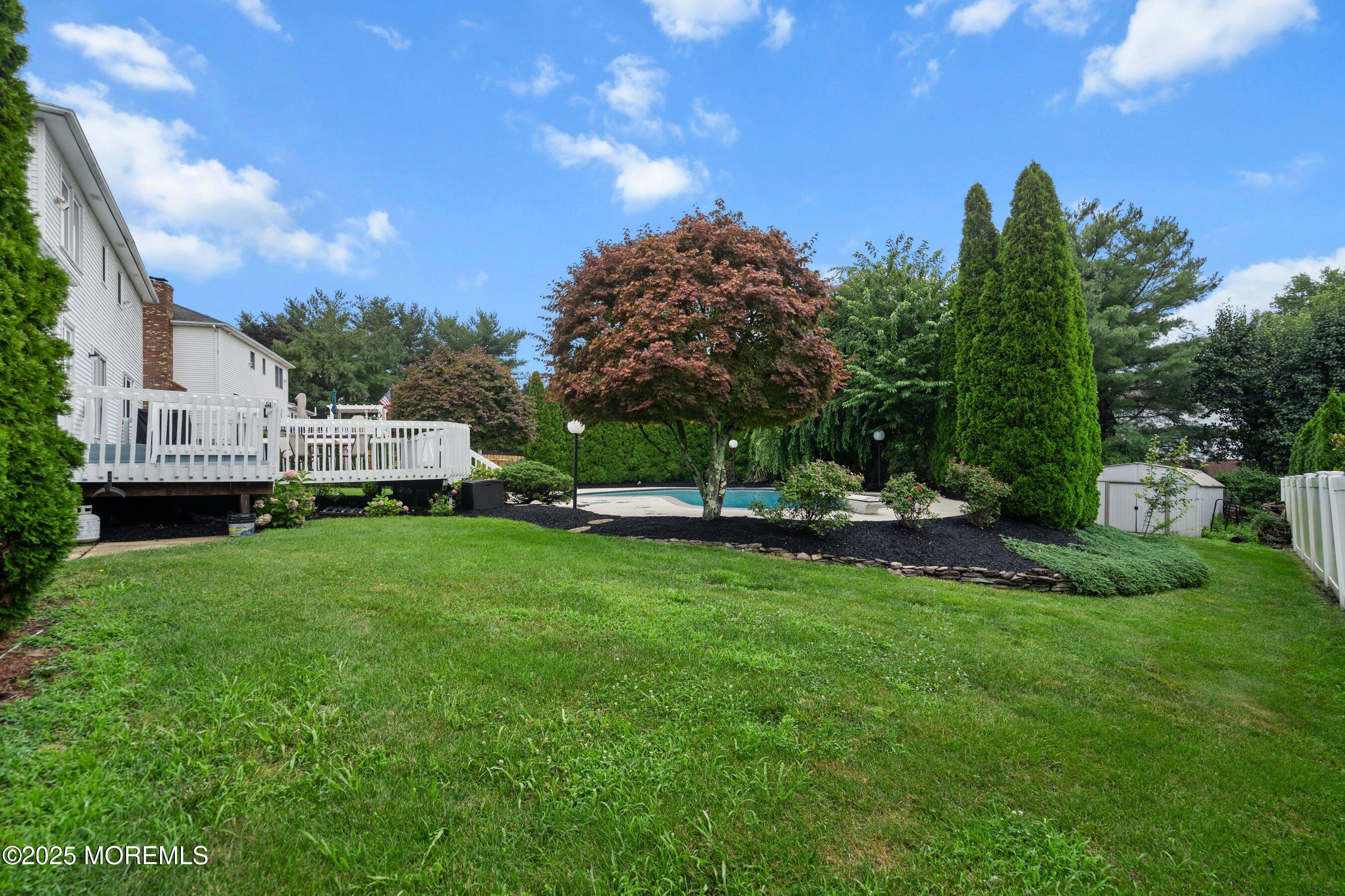 5 Marigold Lane, Marlboro, NJ, 07746 image 50
