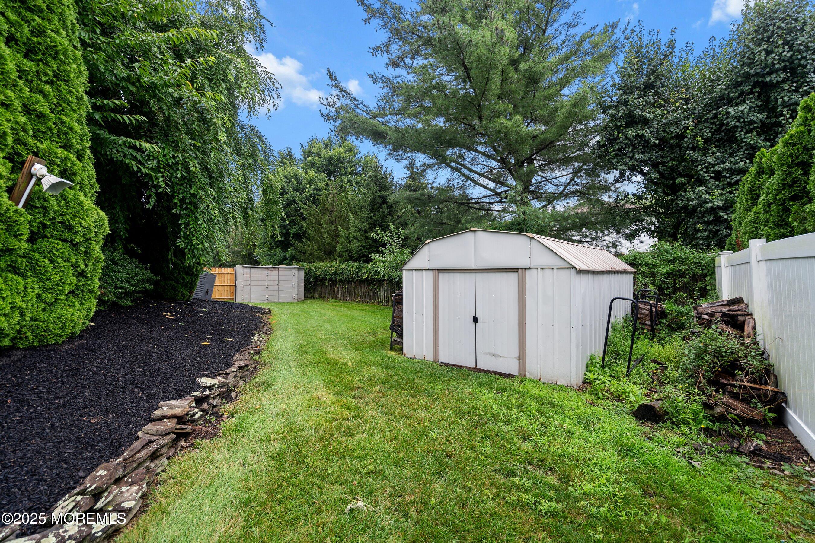 5 Marigold Lane, Marlboro, NJ, 07746 image 51