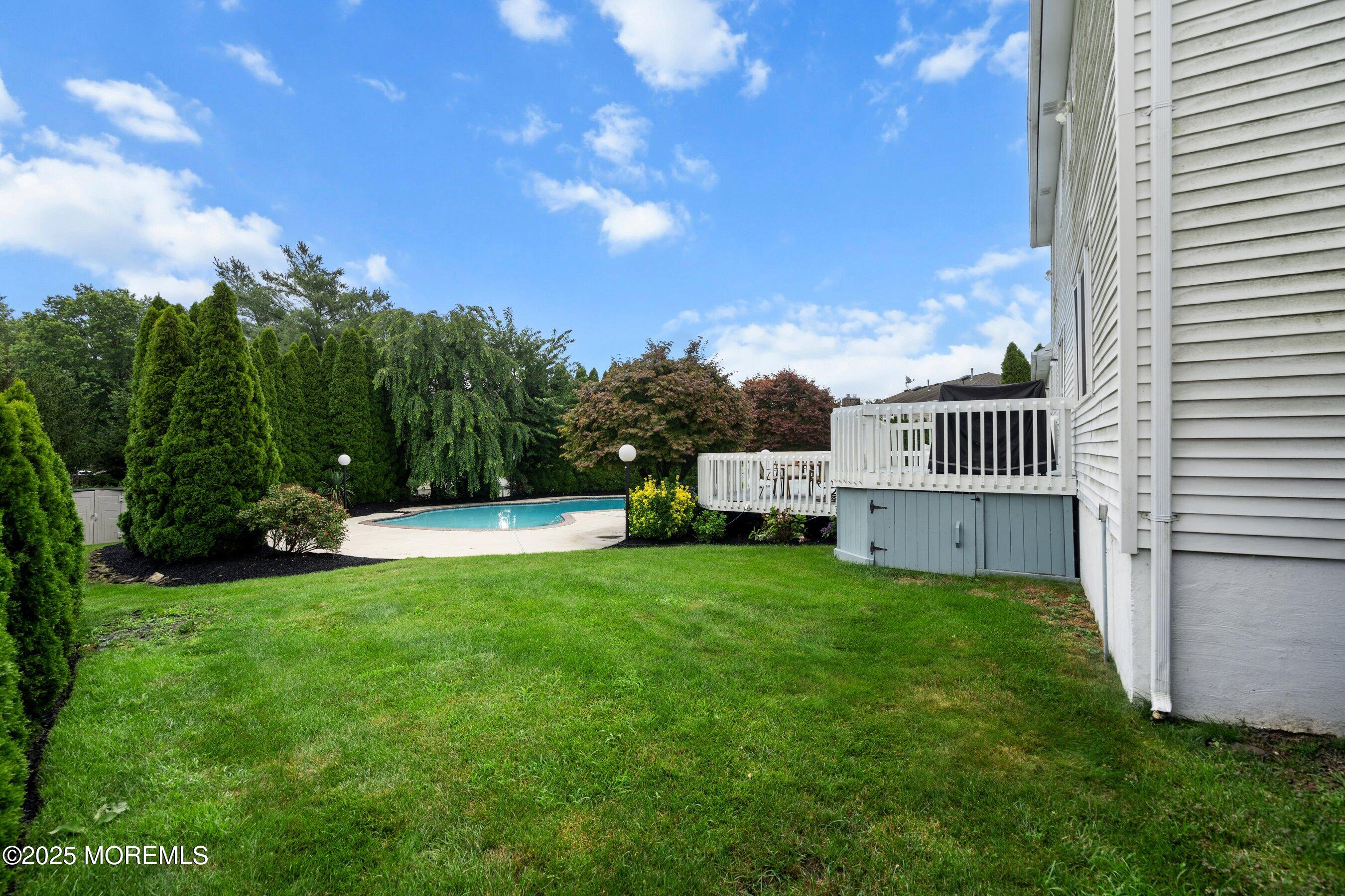 5 Marigold Lane, Marlboro, NJ, 07746 image 52