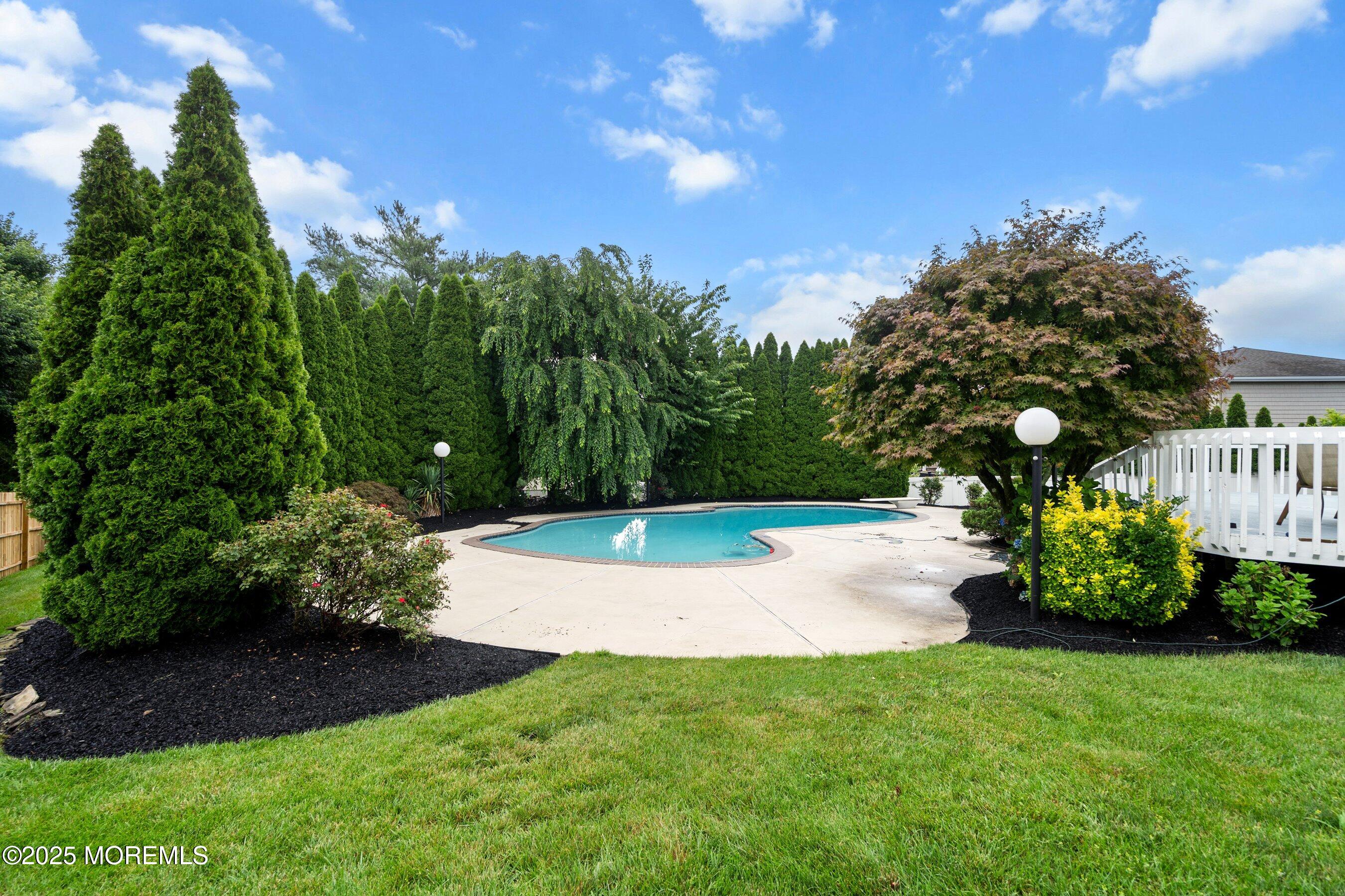 5 Marigold Lane, Marlboro, NJ, 07746 image 53
