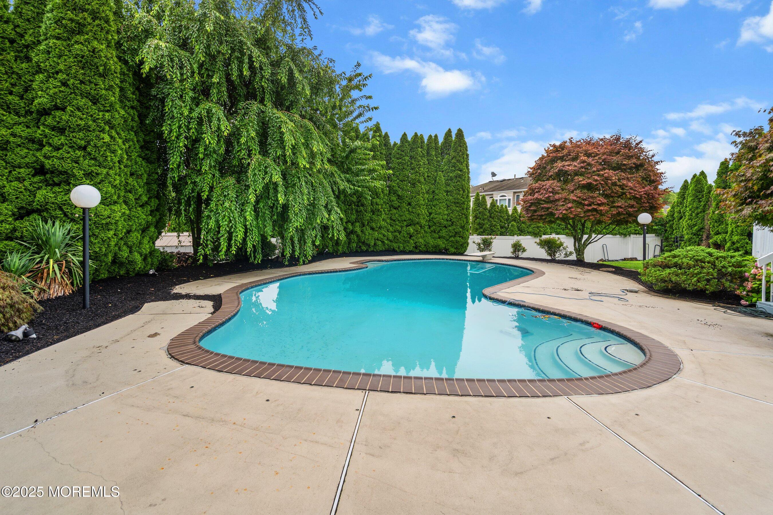 5 Marigold Lane, Marlboro, NJ, 07746 image 54