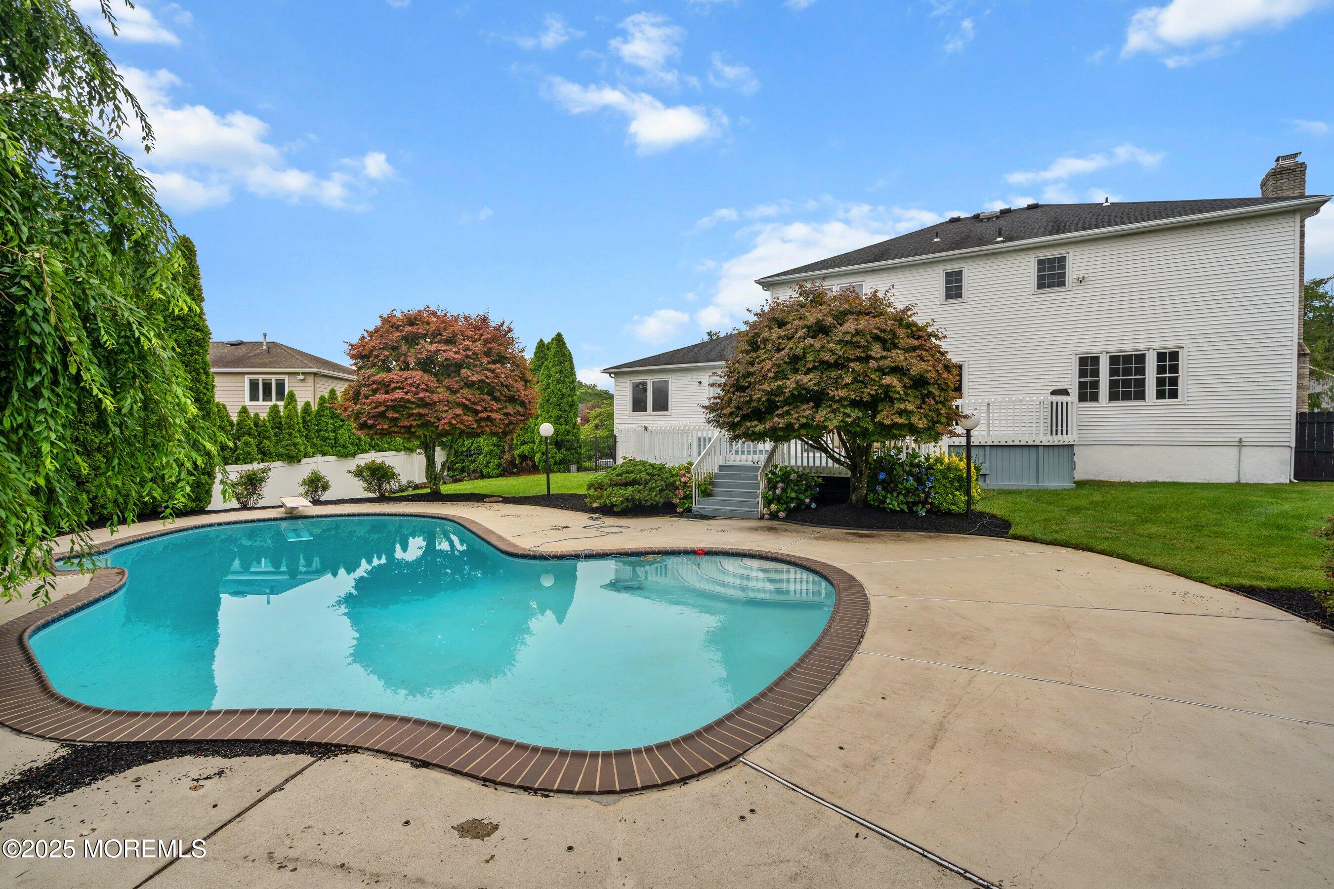 5 Marigold Lane, Marlboro, NJ, 07746 image 55