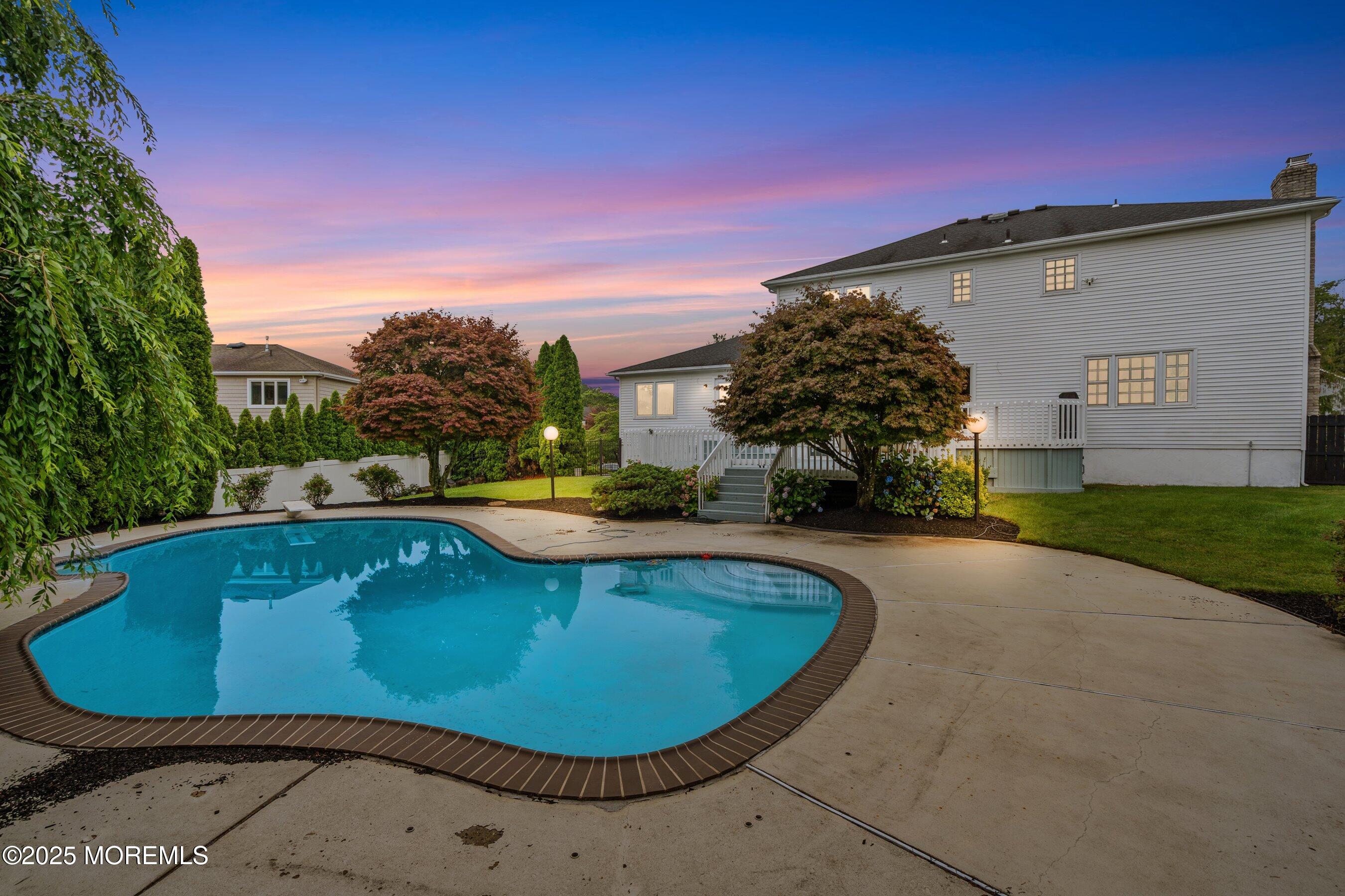 5 Marigold Lane, Marlboro, NJ, 07746 image 56
