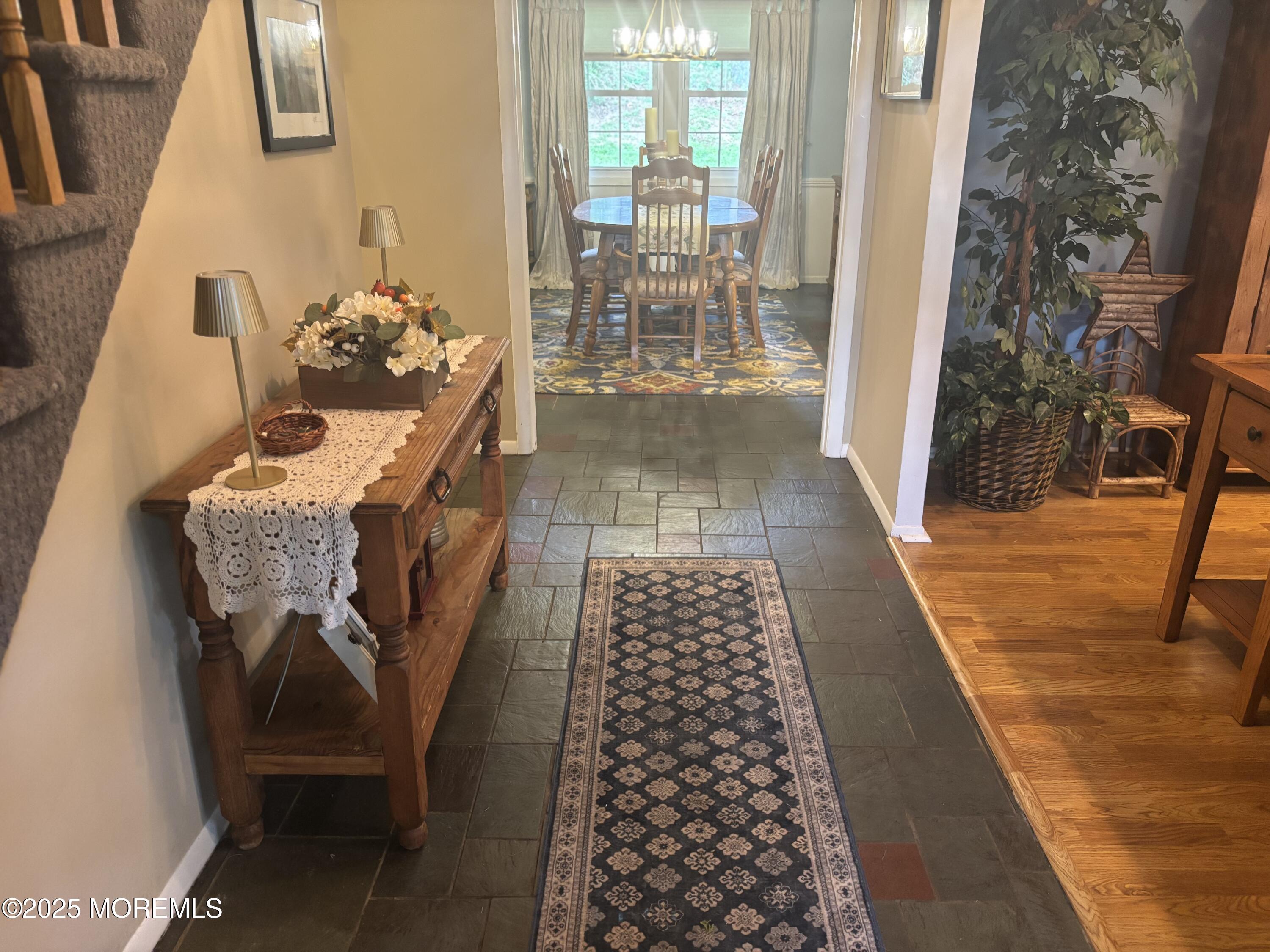 40 Smallwood Lane, Manalapan, NJ, 07726