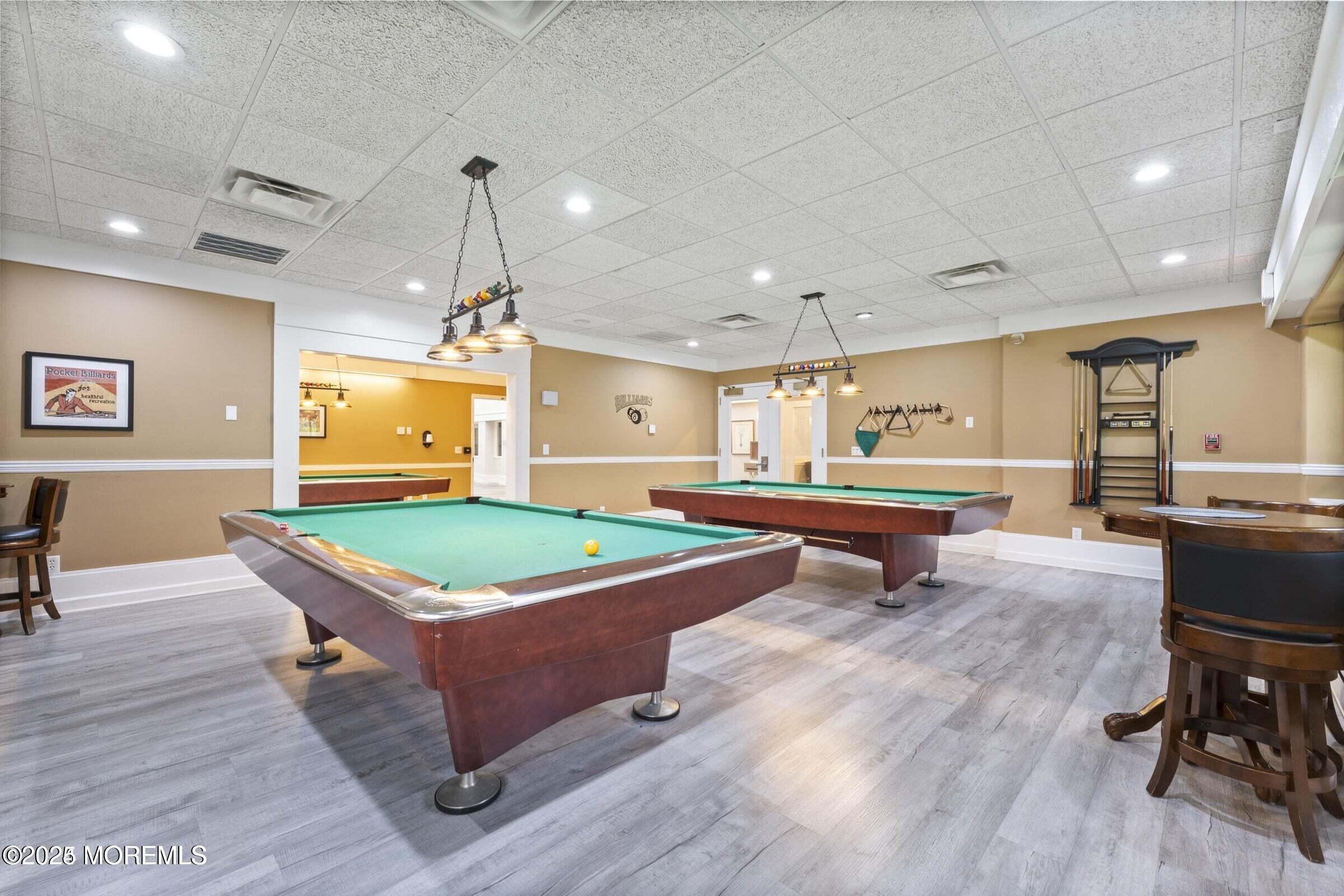 453D Chesterfield Court, Manchester, NJ, 08759 image 41