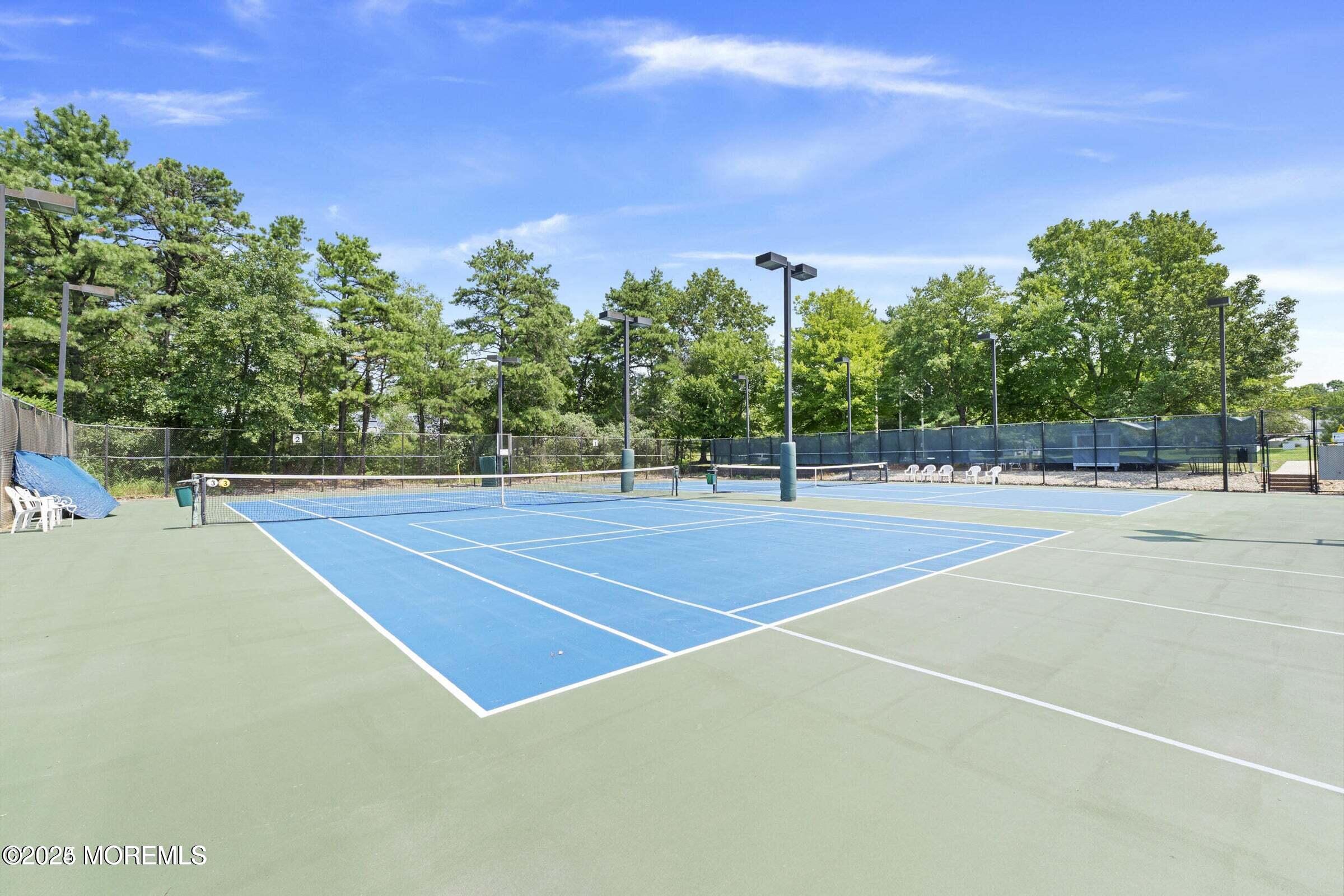 453D Chesterfield Court, Manchester, NJ, 08759 image 32