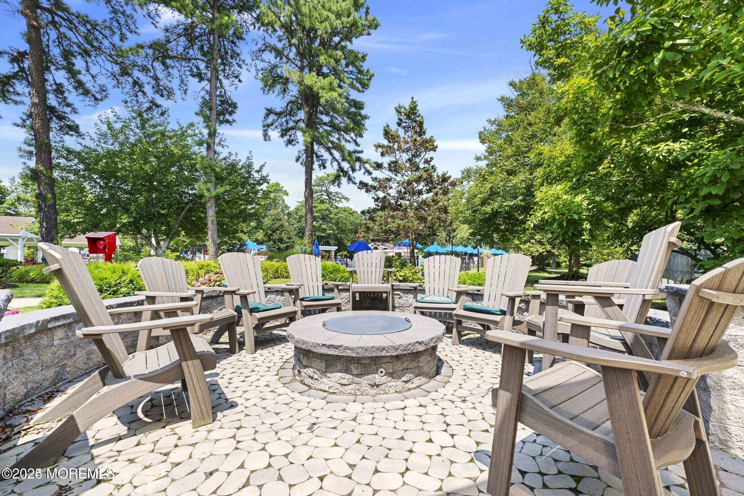 453D Chesterfield Court, Manchester, NJ, 08759 image 35