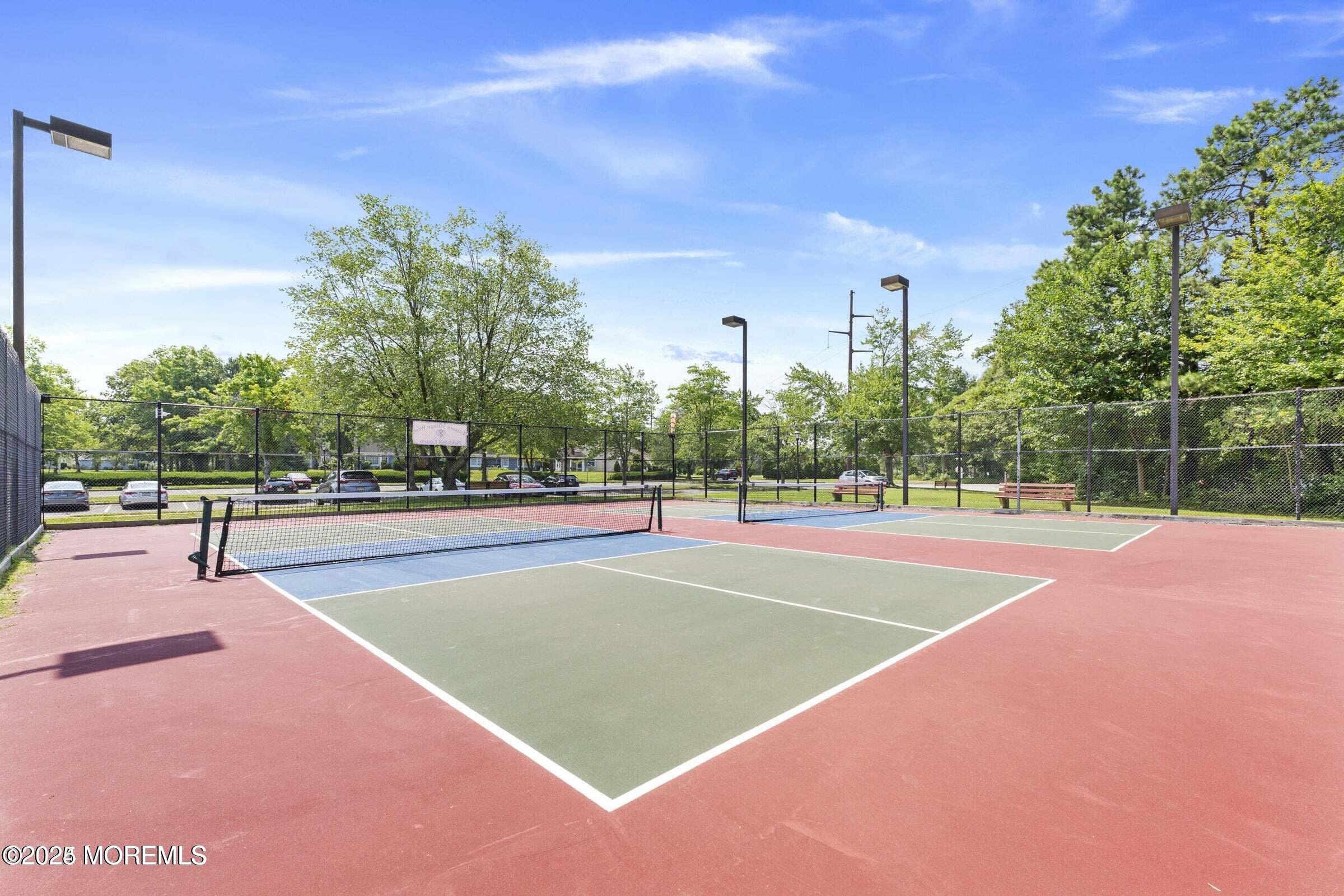 453D Chesterfield Court, Manchester, NJ, 08759 image 33