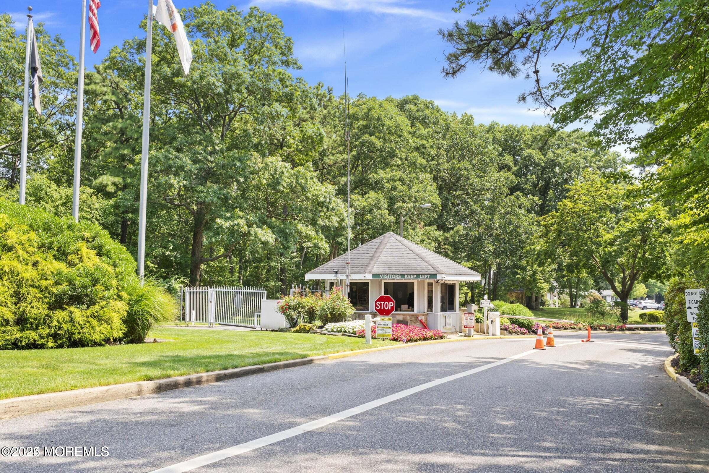 453D Chesterfield Court, Manchester, NJ, 08759 image 46