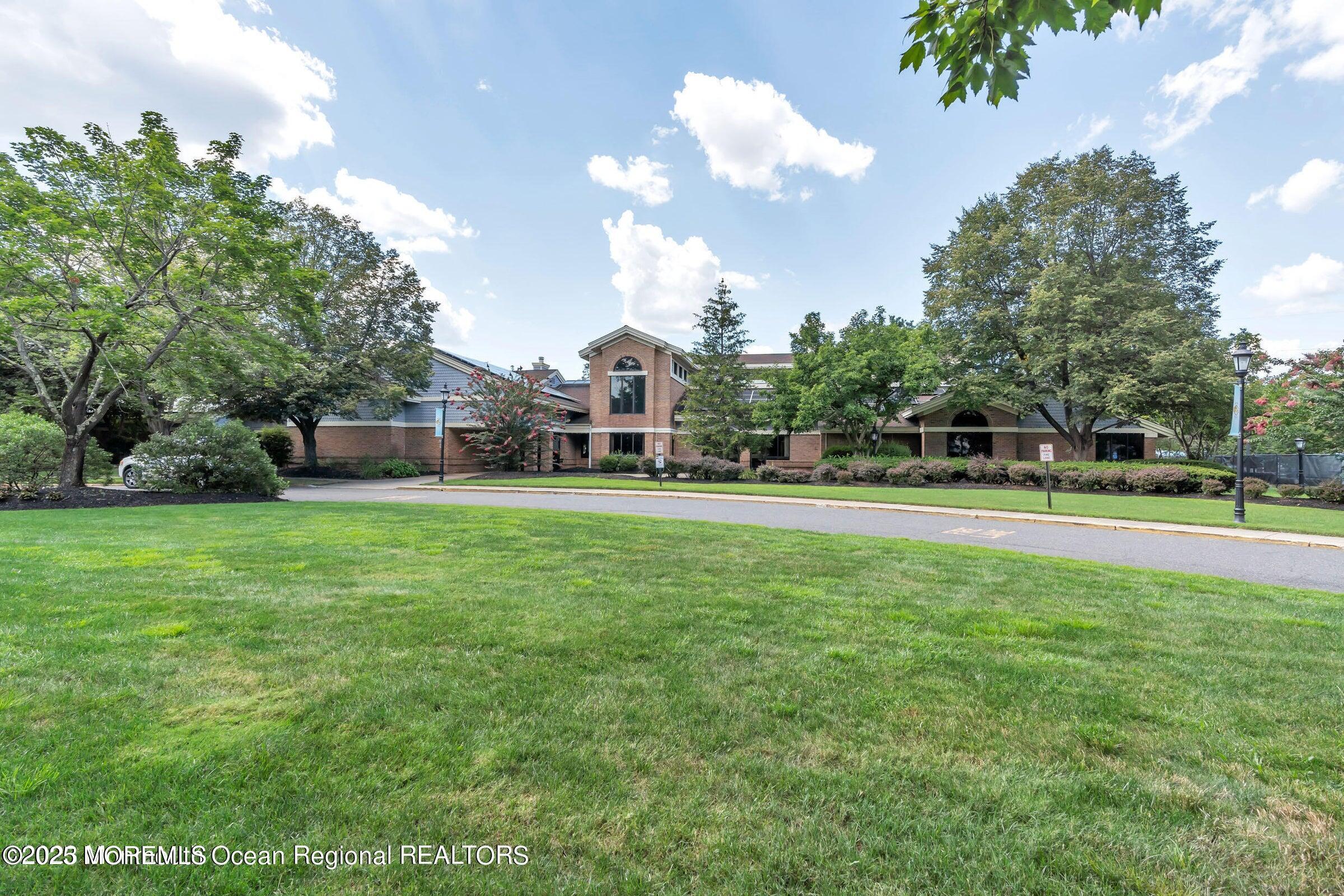 453D Chesterfield Court, Manchester, NJ, 08759 image 31