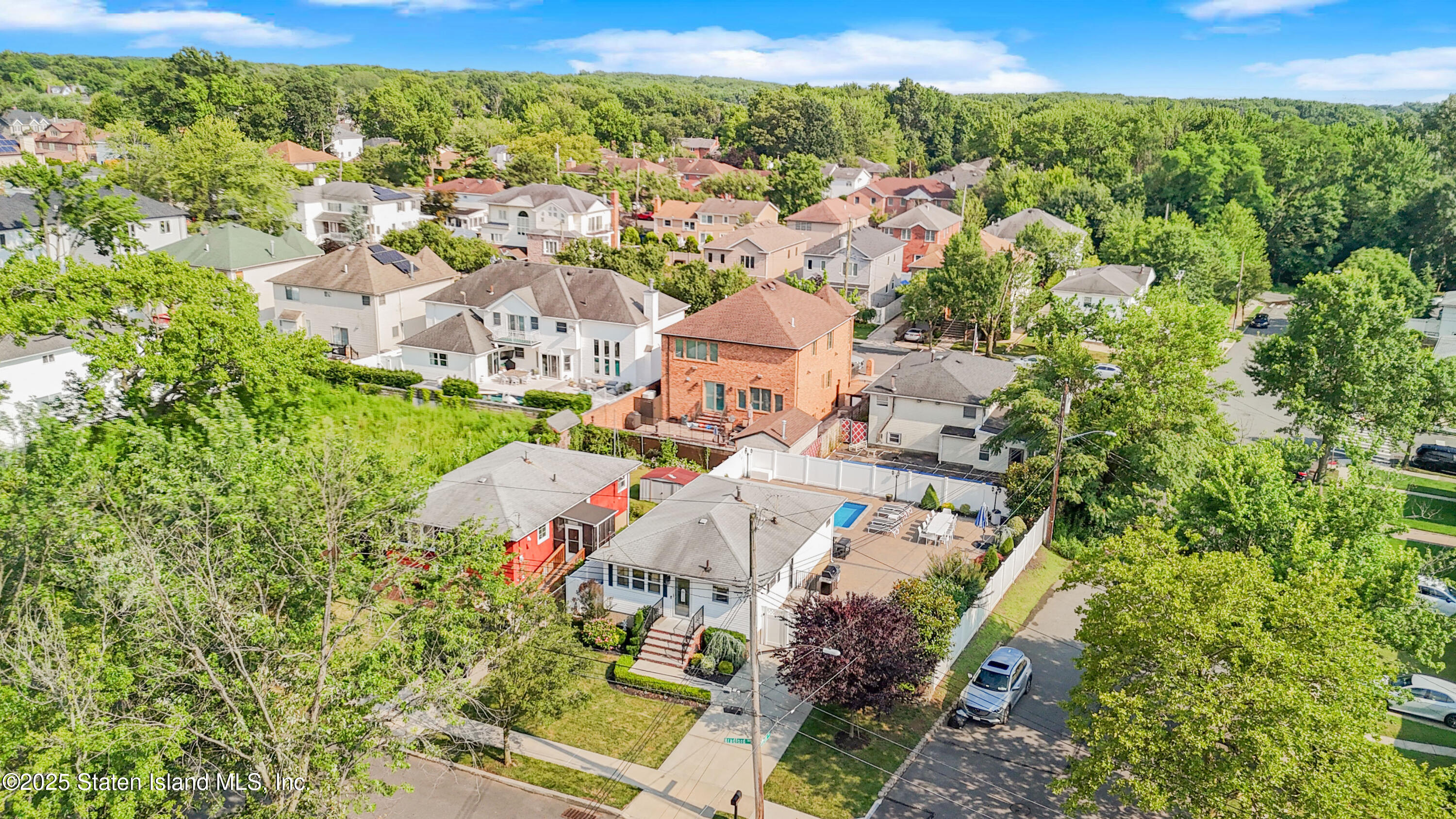 416 Bradford Avenue, Staten Island, NY, 10309 image 33