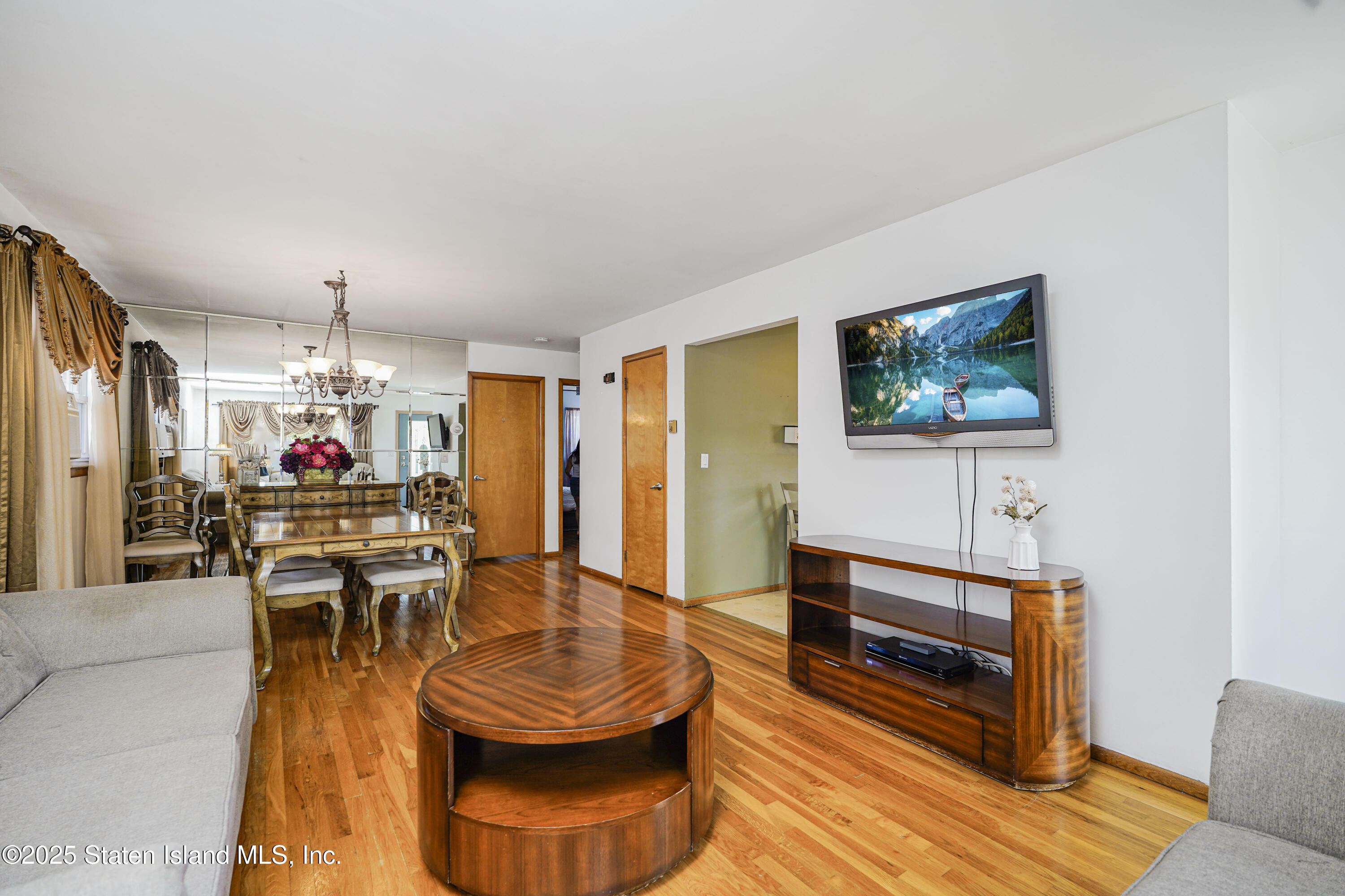 416 Bradford Avenue, Staten Island, NY, 10309 image 6