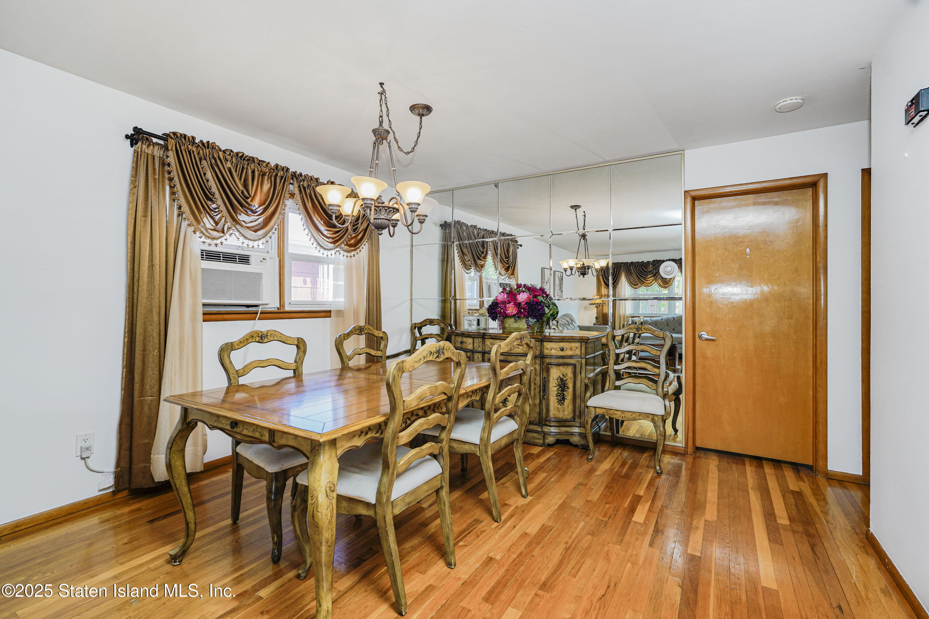416 Bradford Avenue, Staten Island, NY, 10309 image 7