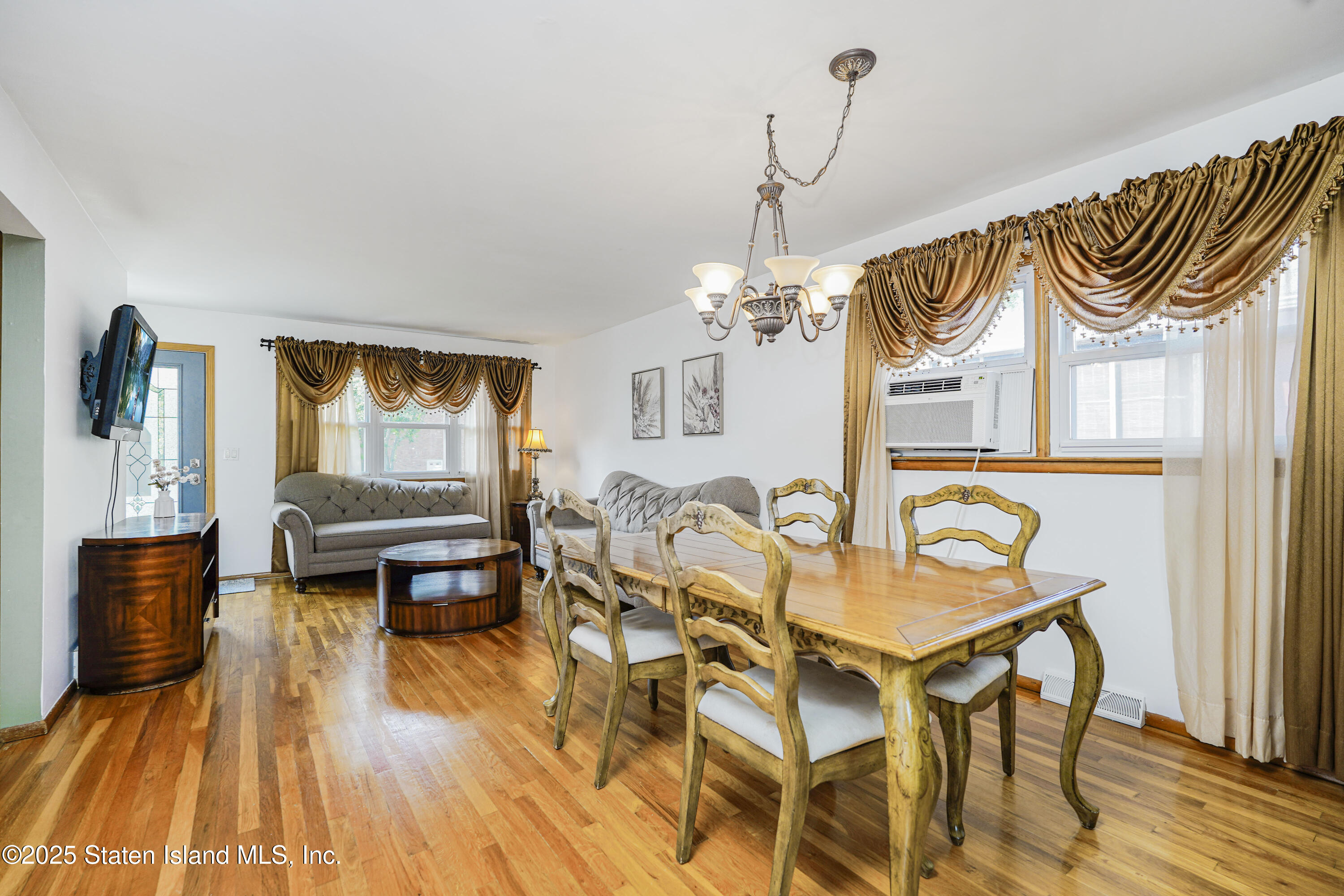 416 Bradford Avenue, Staten Island, NY, 10309 image 8