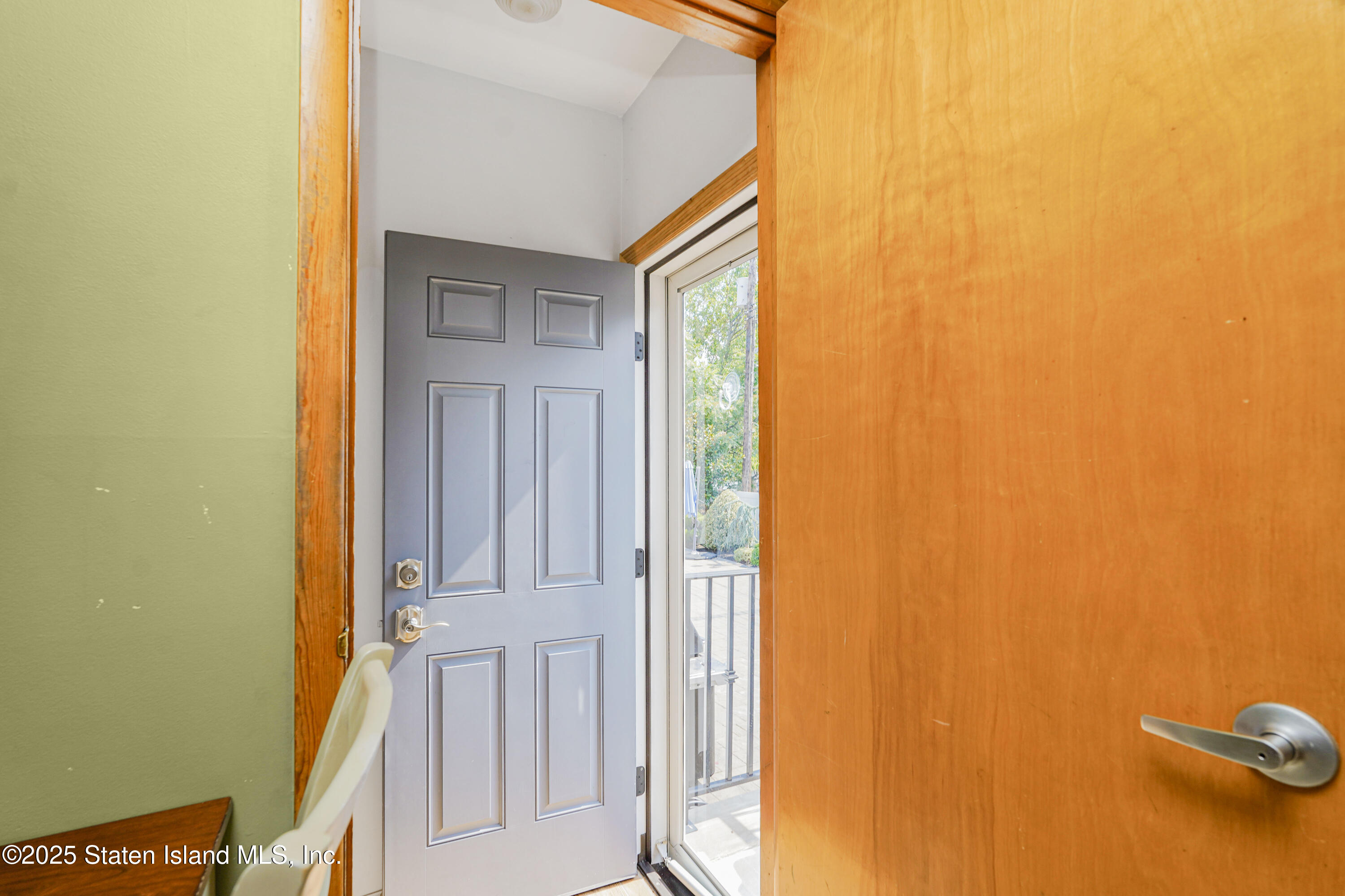416 Bradford Avenue, Staten Island, NY, 10309 image 11