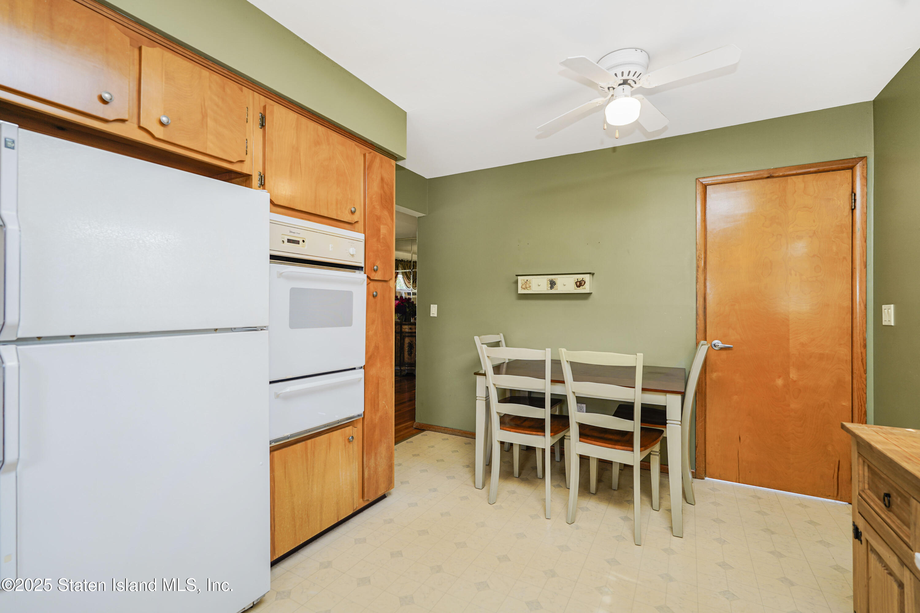 416 Bradford Avenue, Staten Island, NY, 10309 image 13