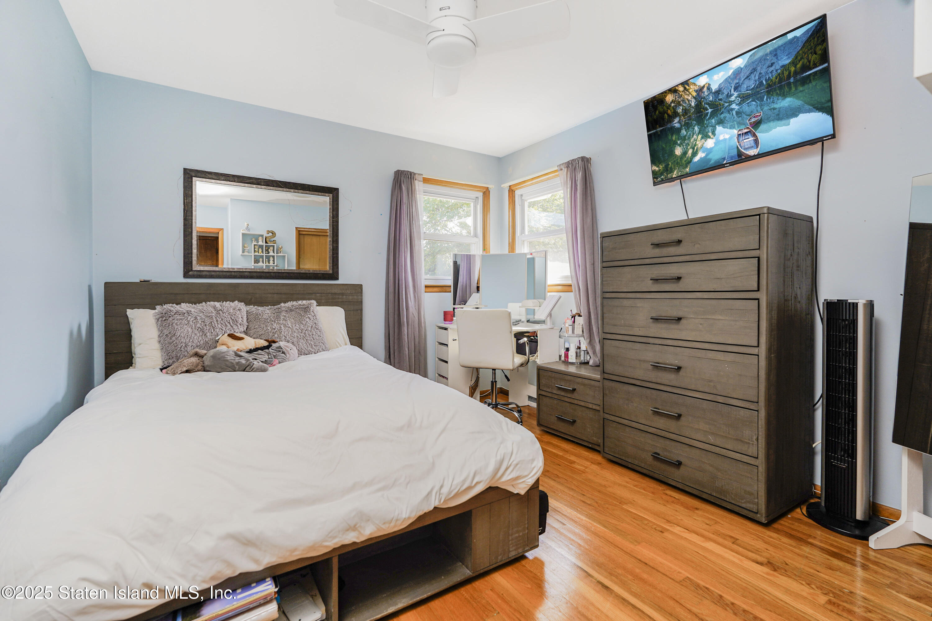 416 Bradford Avenue, Staten Island, NY, 10309 image 17