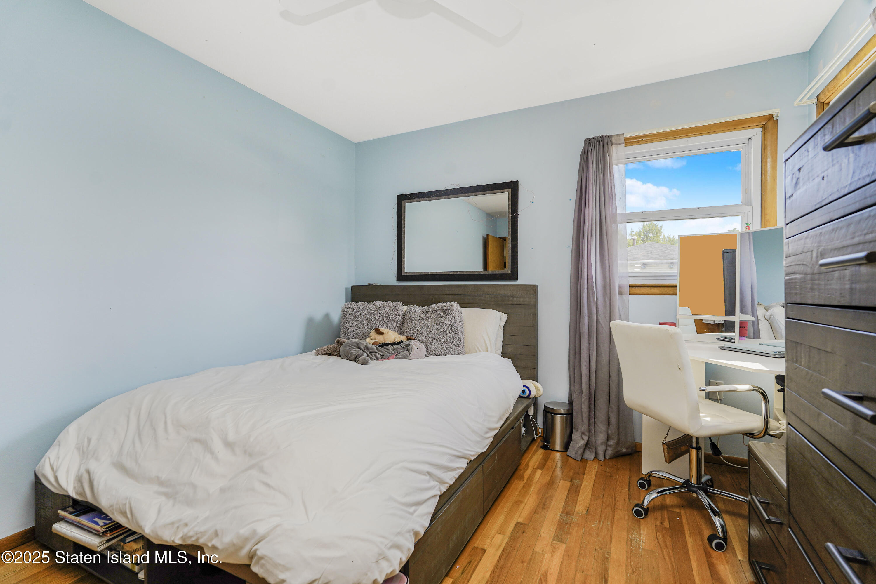 416 Bradford Avenue, Staten Island, NY, 10309 image 19