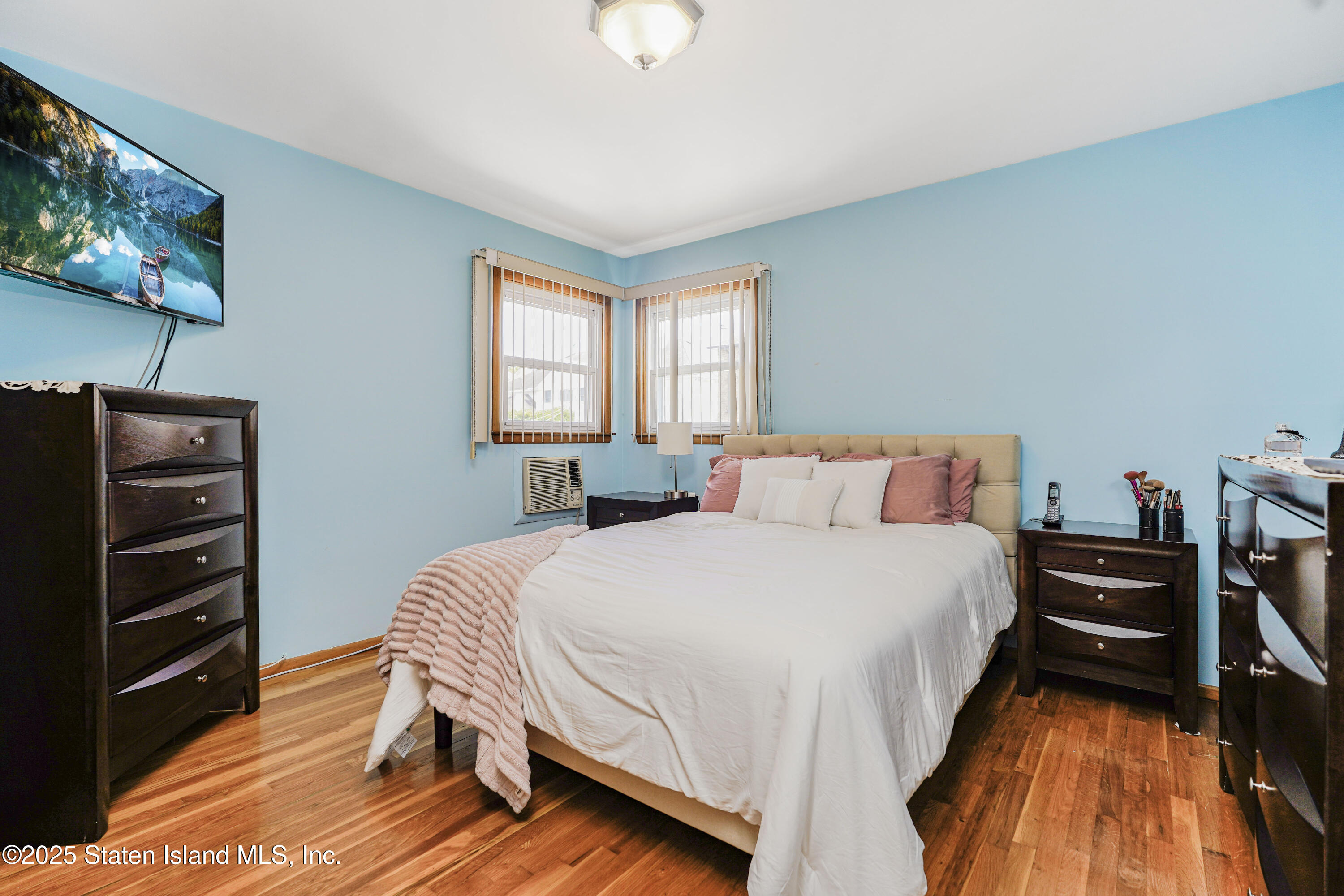 416 Bradford Avenue, Staten Island, NY, 10309 image 15