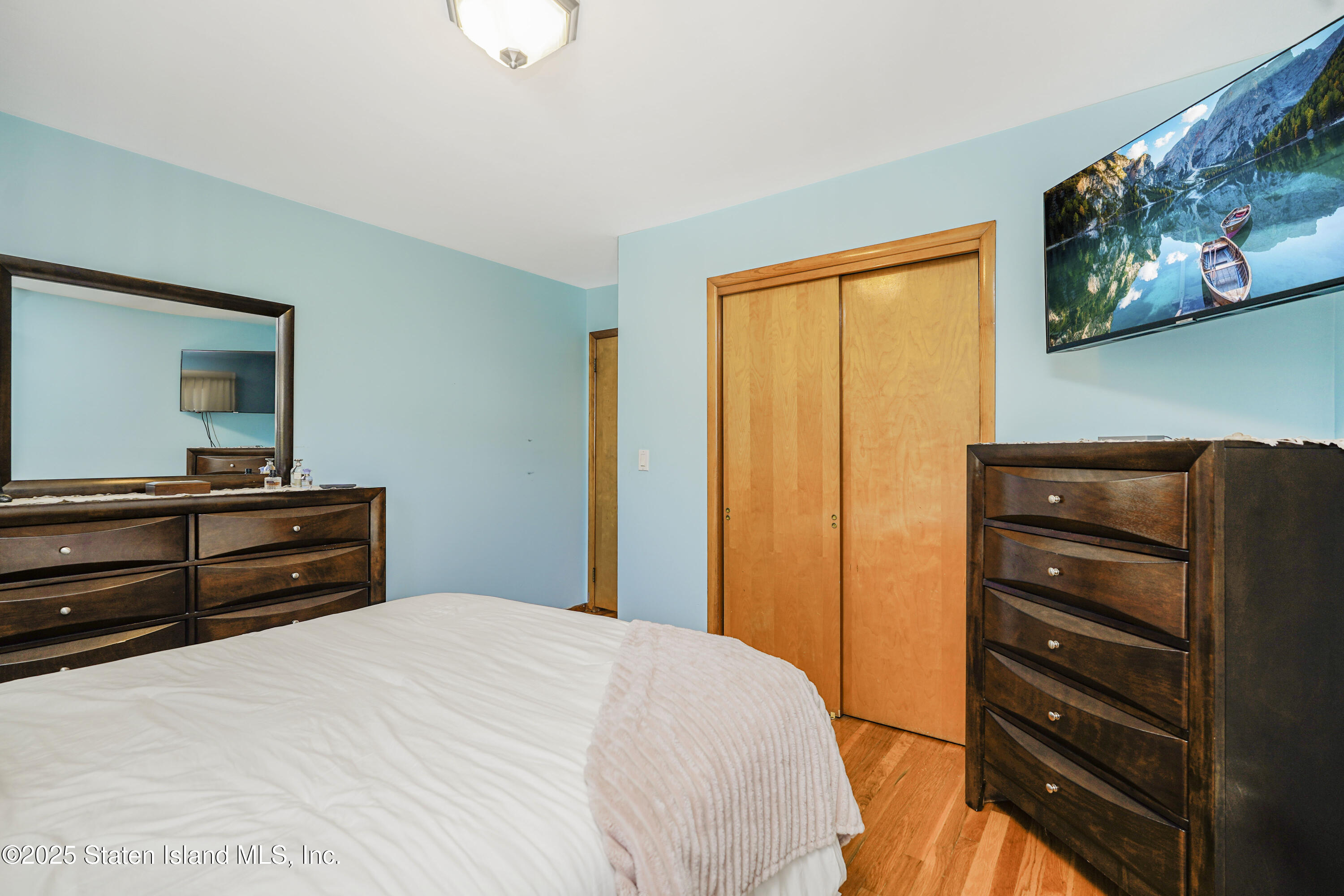416 Bradford Avenue, Staten Island, NY, 10309 image 16