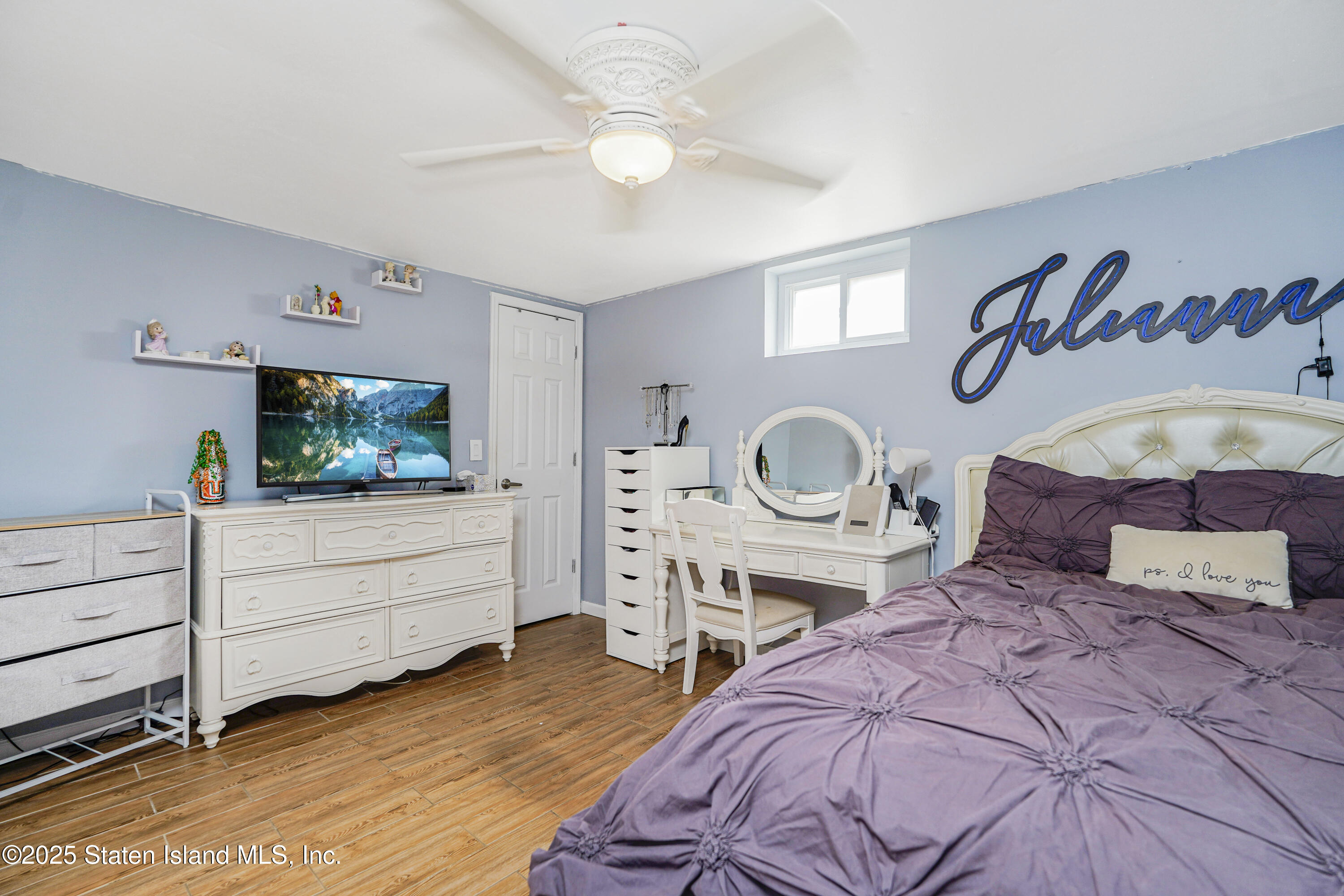 416 Bradford Avenue, Staten Island, NY, 10309 image 18