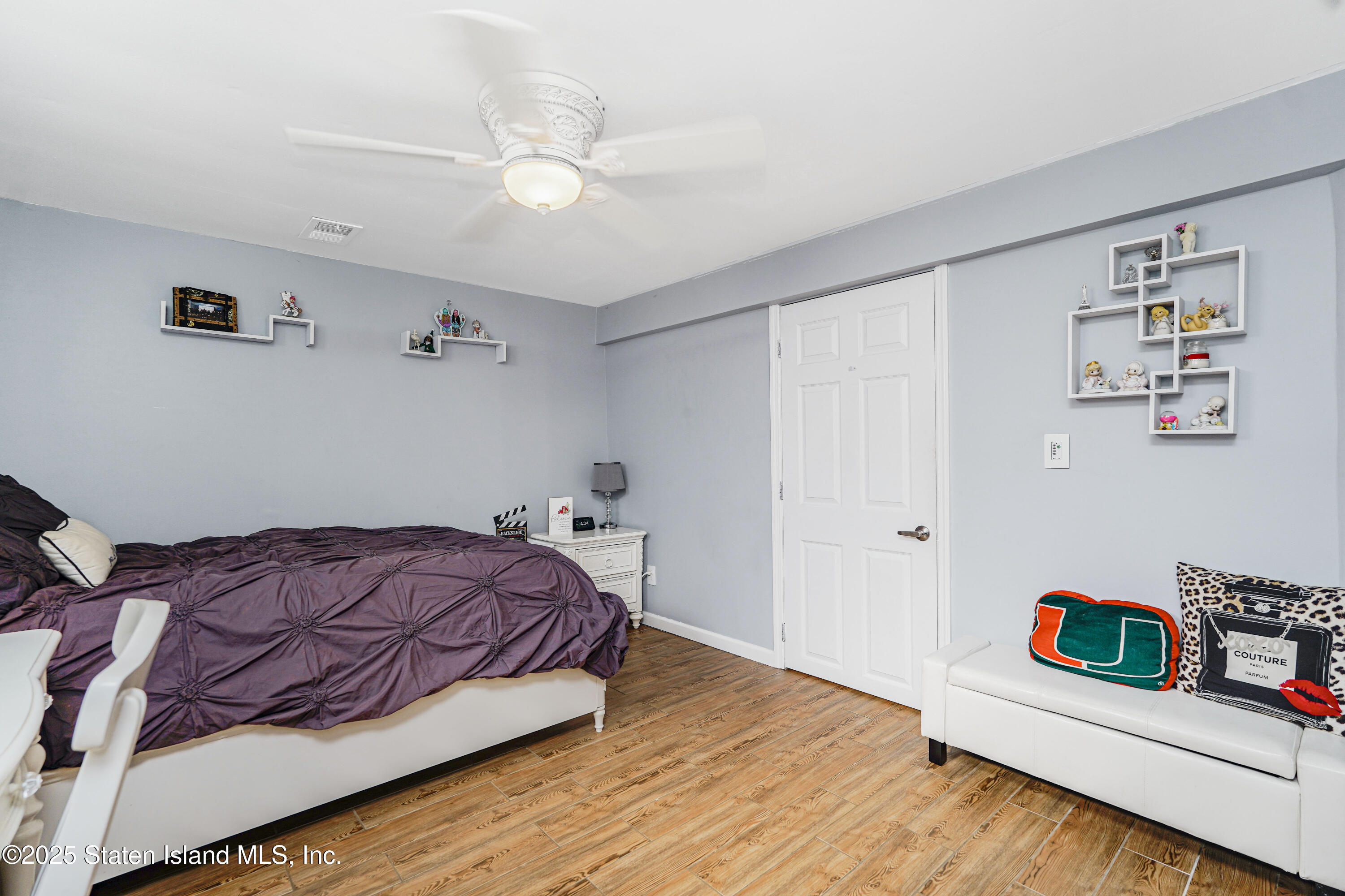 416 Bradford Avenue, Staten Island, NY, 10309 image 20