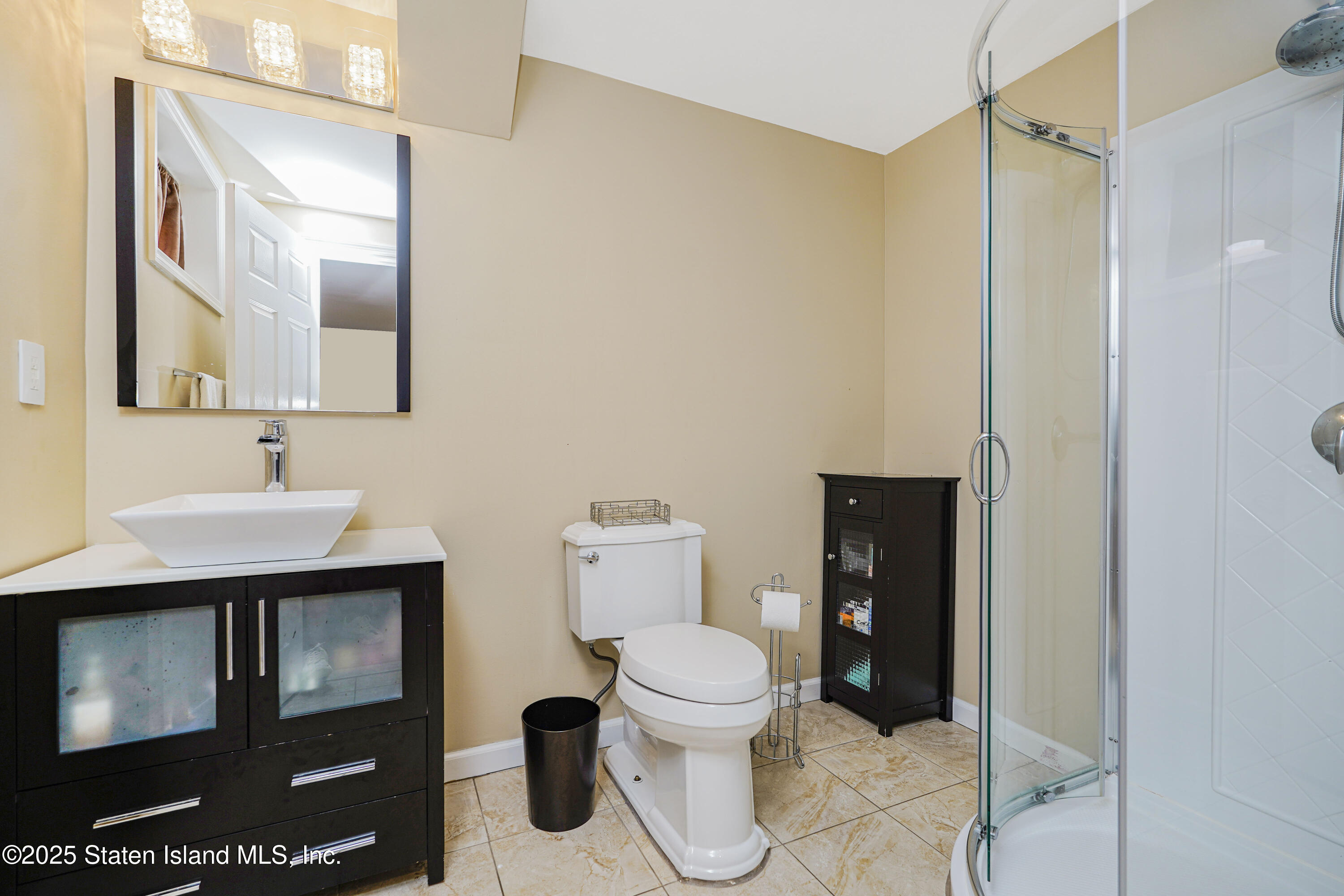 416 Bradford Avenue, Staten Island, NY, 10309 image 23