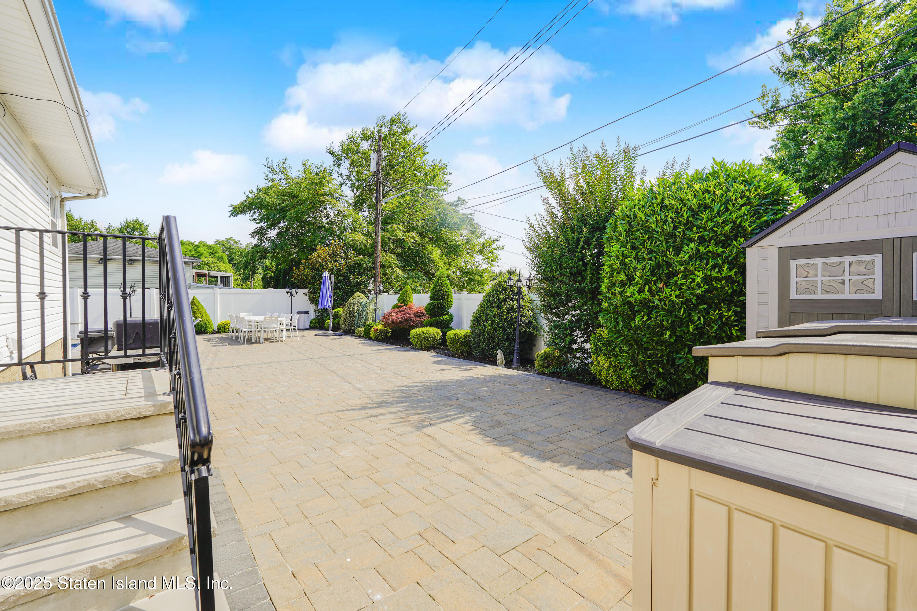 416 Bradford Avenue, Staten Island, NY, 10309 image 31